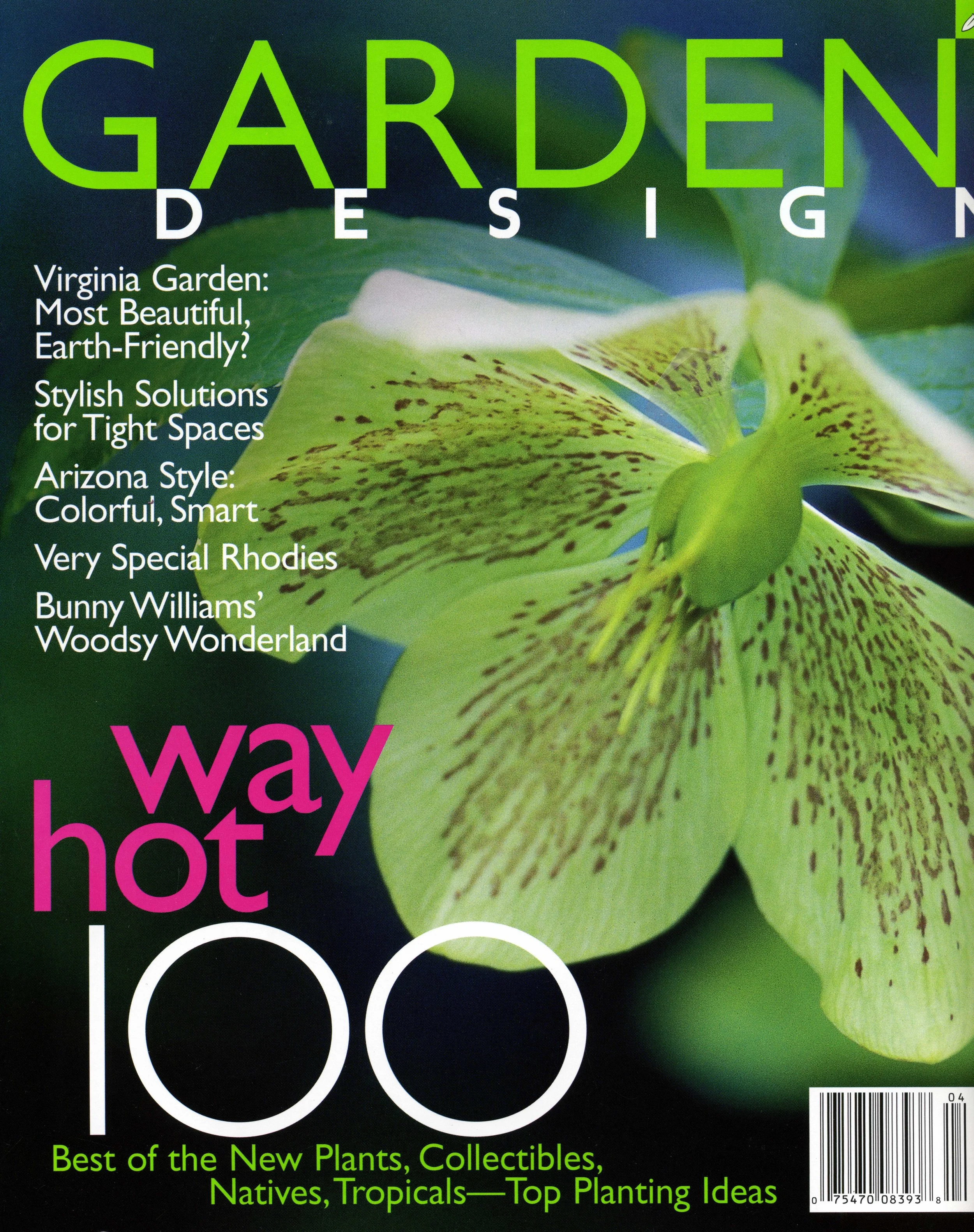 front page001.jpg