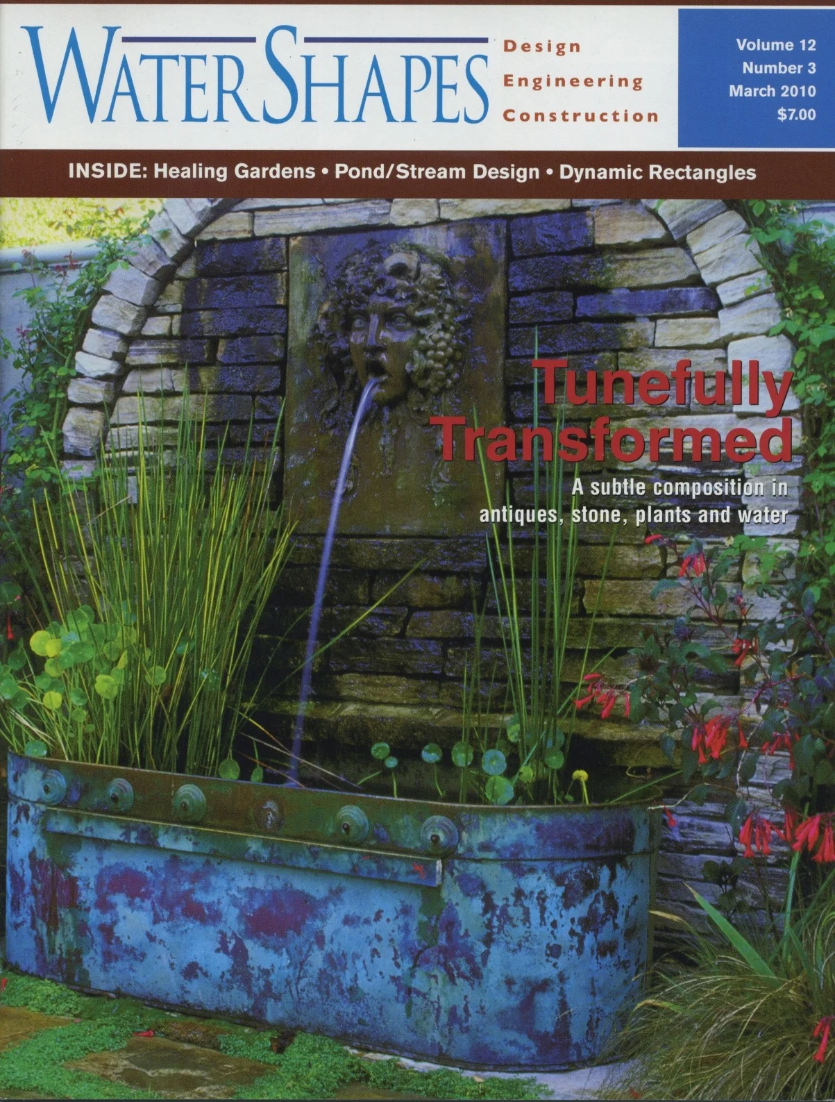 jj Watershapes cover 3-2010.jpeg