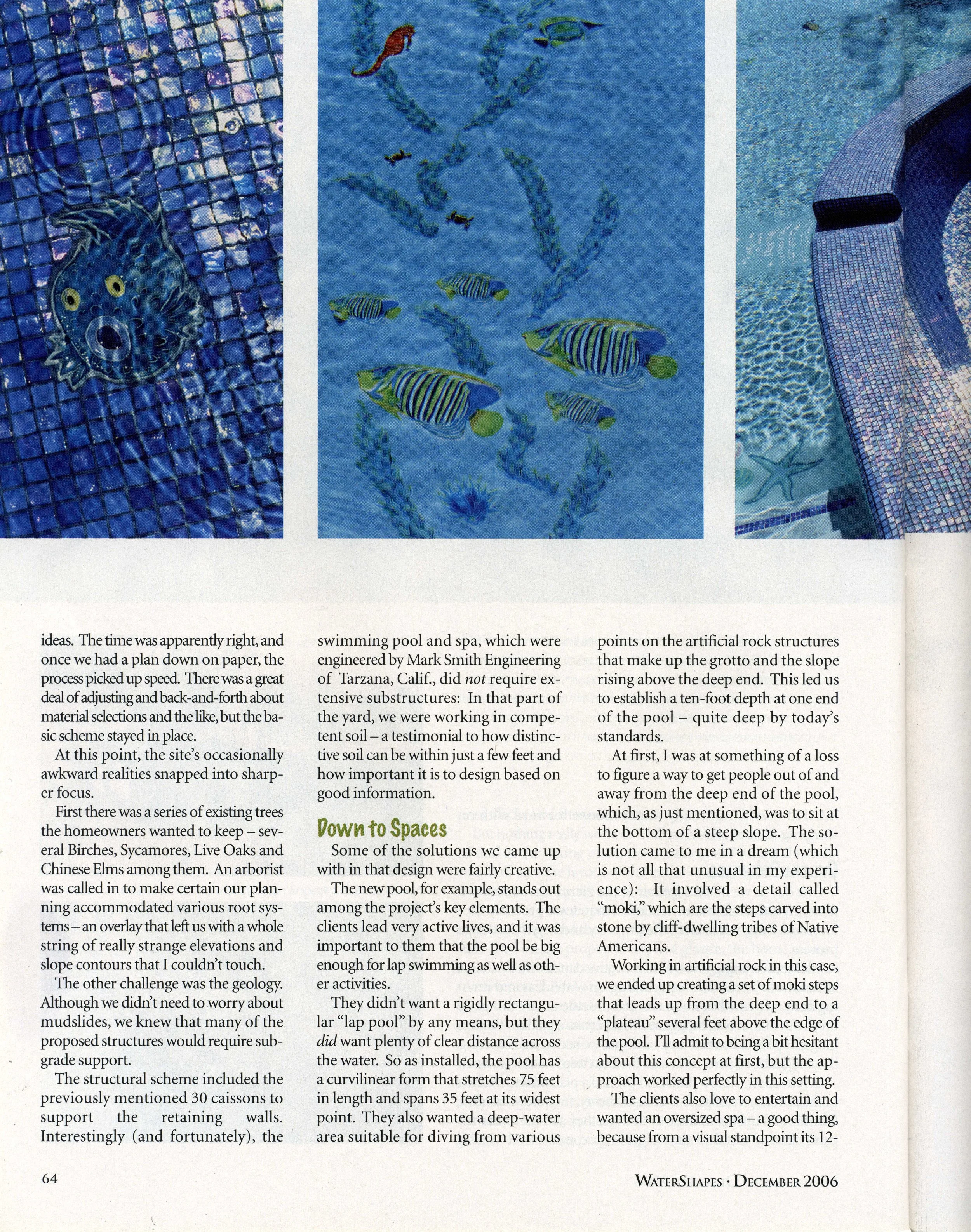 page 64-65001.jpg
