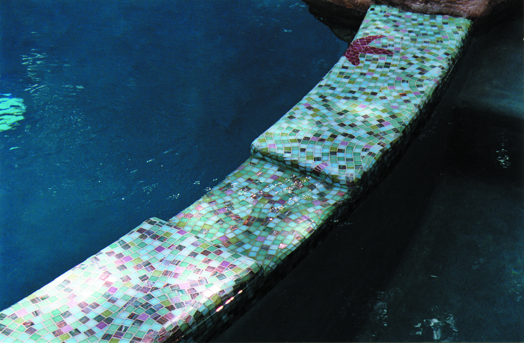 TileDetail.jpg