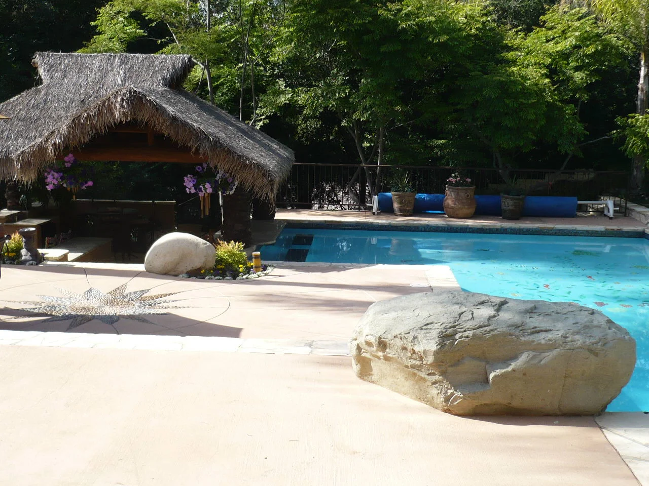 Powell pool.jpg