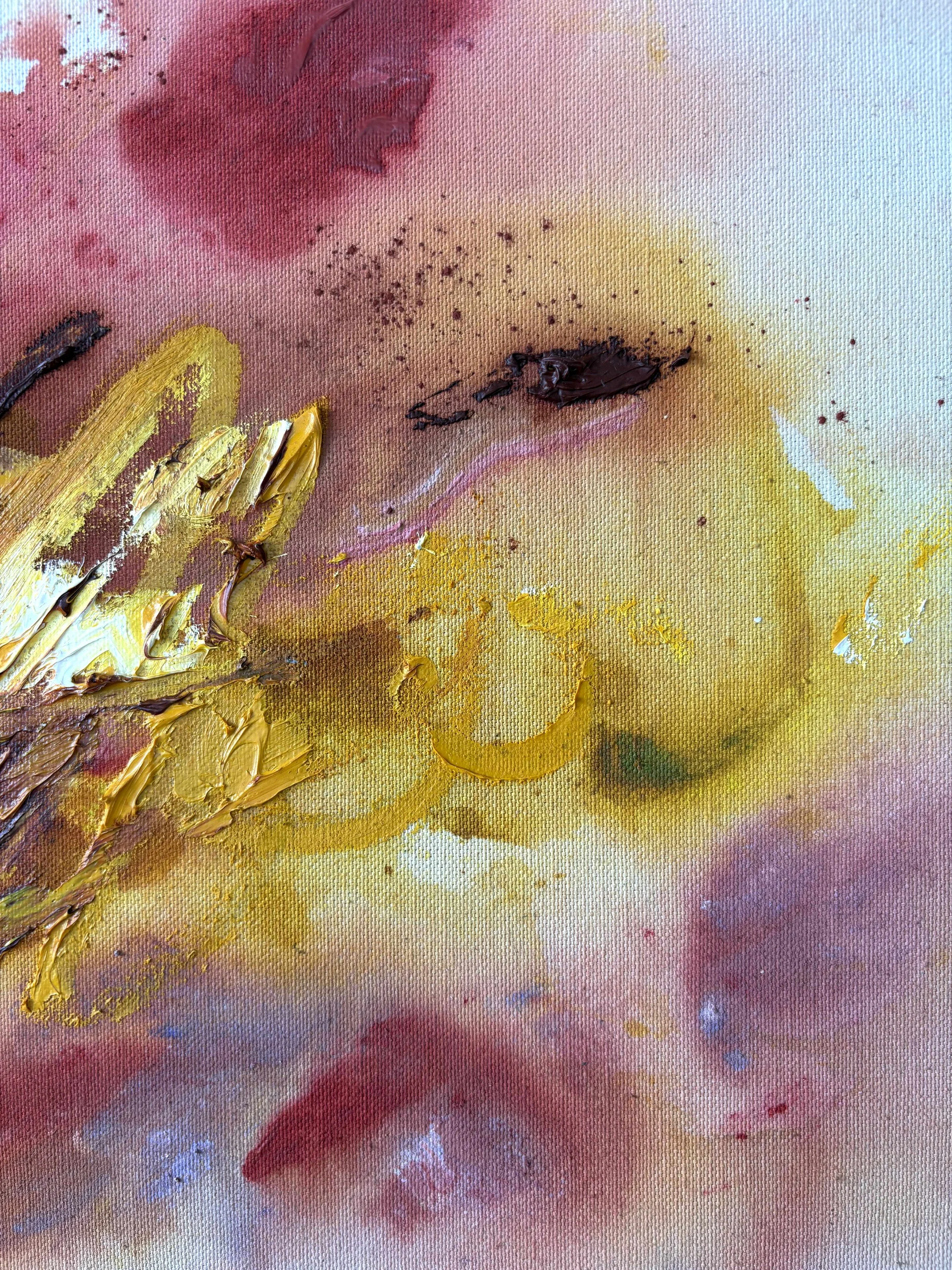 TheBoldnessLeakedOutOfMeAnnaBaerAbstractPainting6.JPG