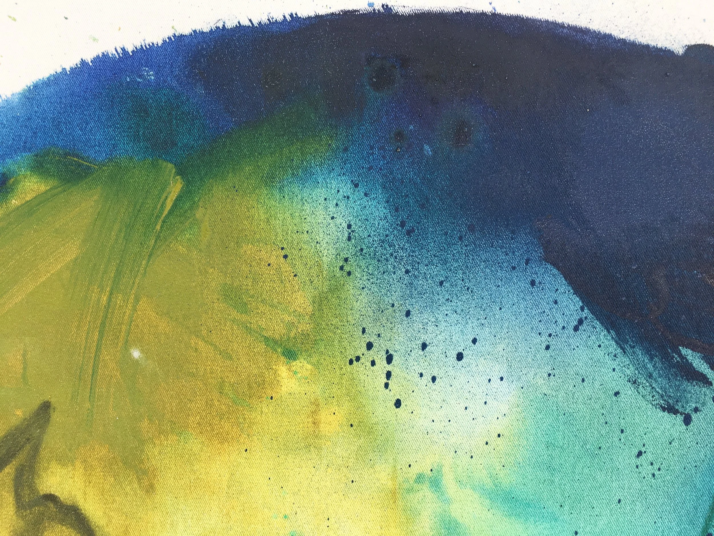 18P-001-UsedToBeHome-AnnaBaer-Mi100x100cm-MixedMediaAcrylicPastelFabricInk6.jpg