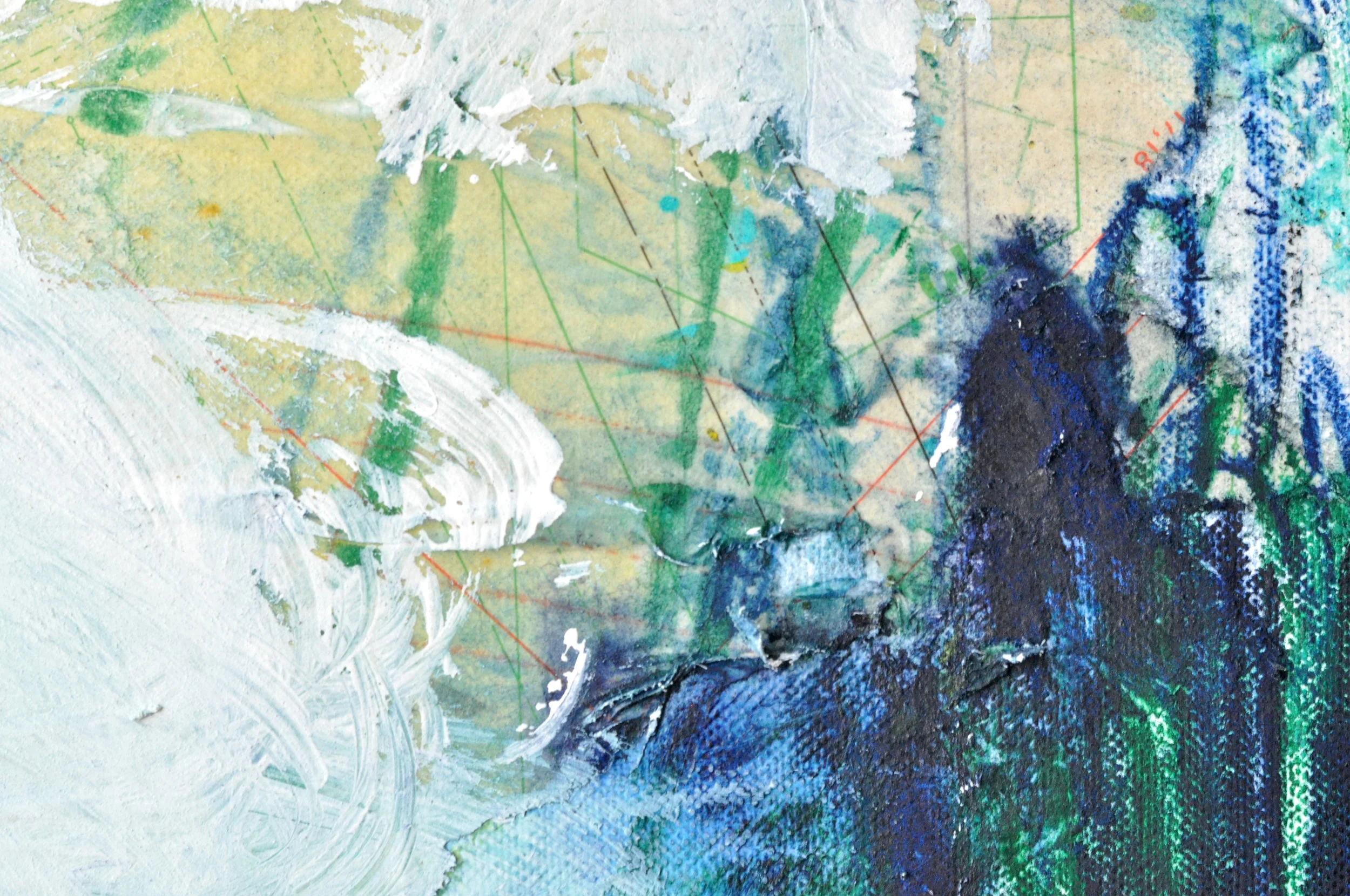 OliveGreenAnna_abstractexpressionsit_Escape_MixedMediaPainting_HeidelbergKünstlerin4.jpg