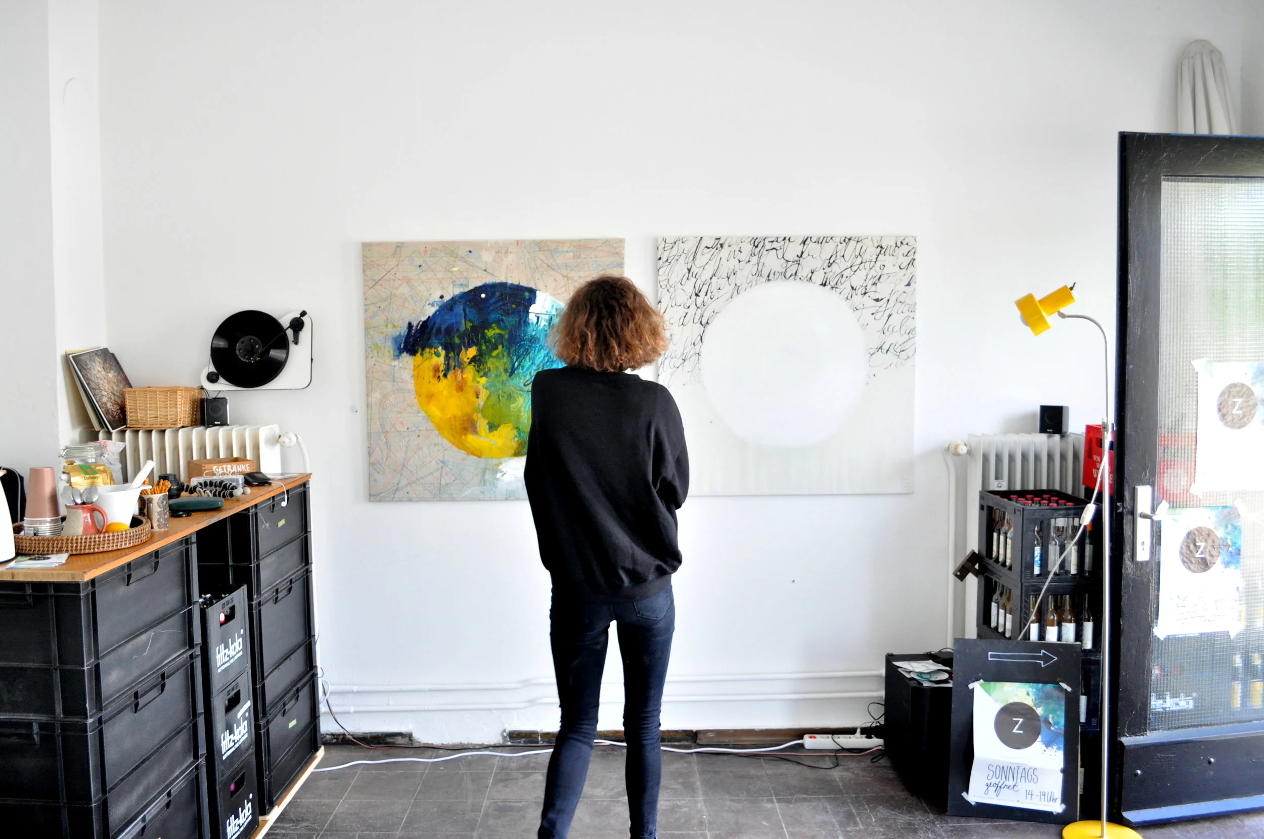 OliveGreenAnna-Painter-GermanybasedartistHeidelbergAbstractexpressionist.jpg