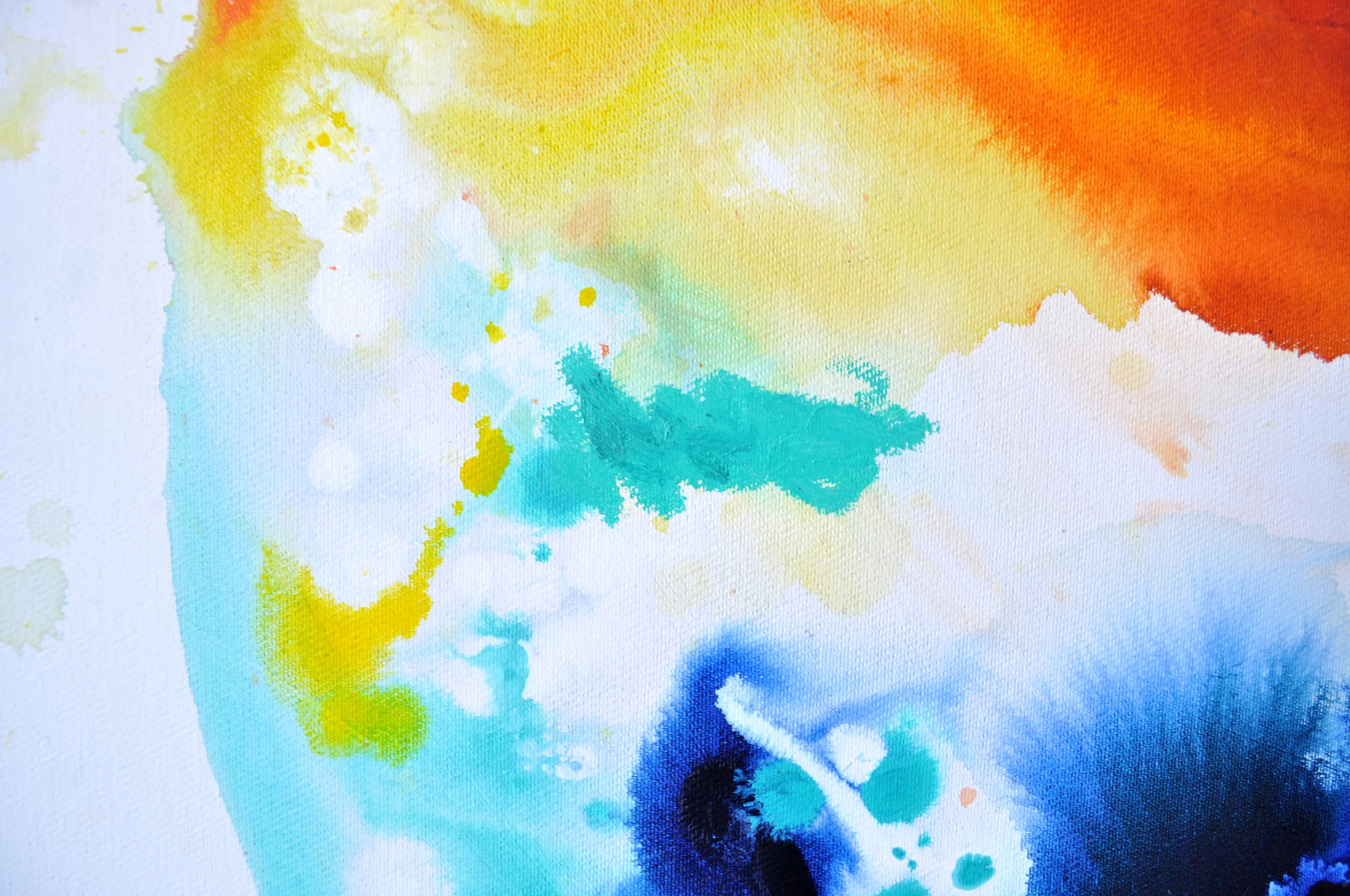 Couldn'tControlYouno.04_OliveGreenAnna_MixedMediaLargeScalePainting_Heidelberg_Kunst2.jpg