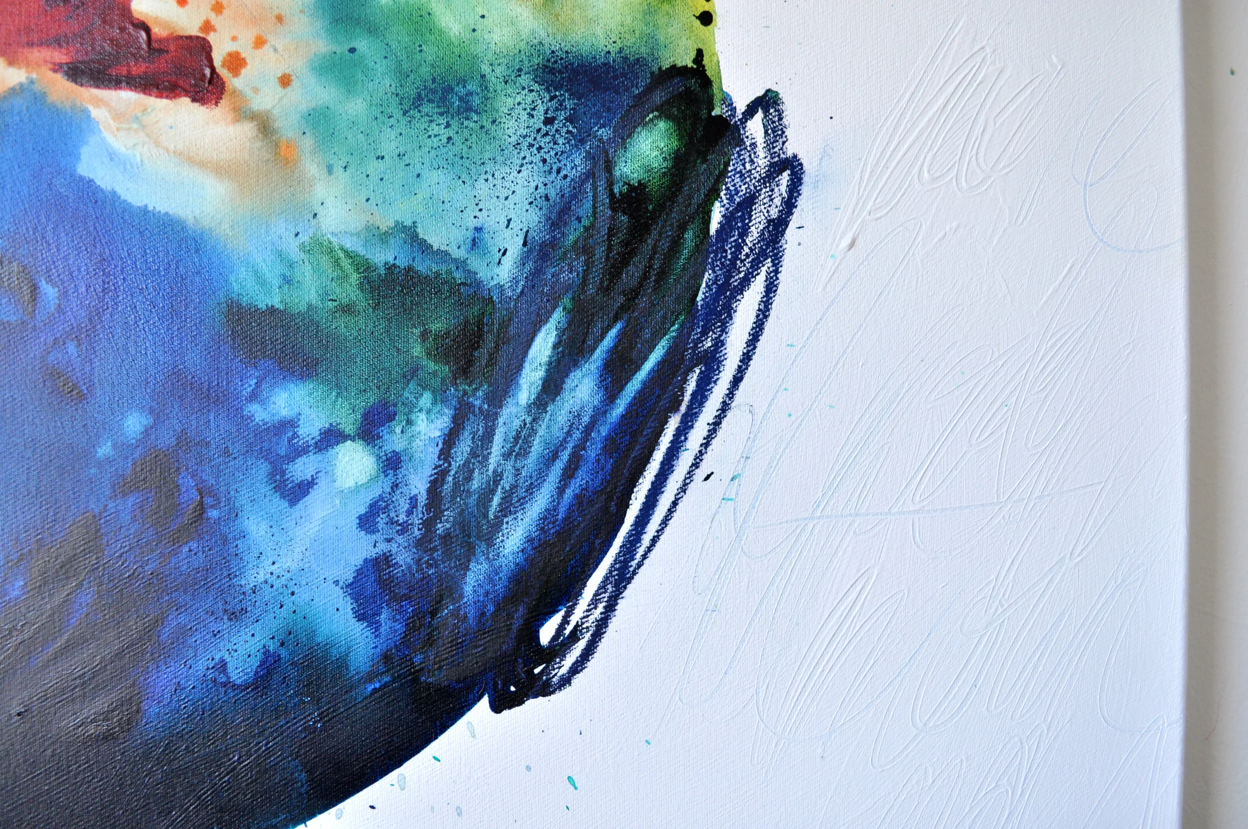 Couldn'tControlYouno.04_OliveGreenAnna_MixedMediaLargeScalePainting_Heidelberg_Kunst5.jpg