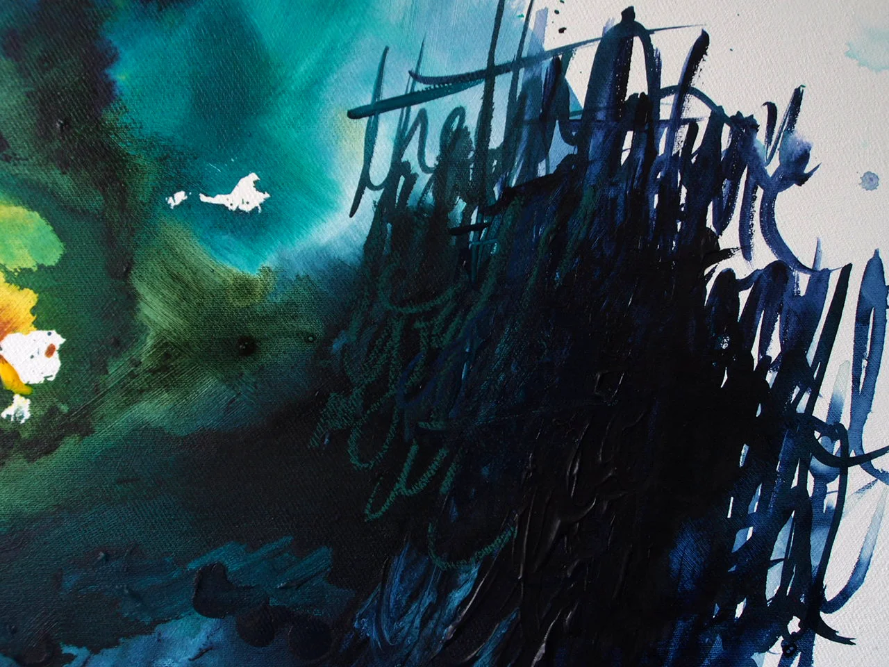 Couldn'tControlYouno.09_OliveGreenAnna_MixedMediaLargeScalePainting_Heidelberg_Kunst.jpg