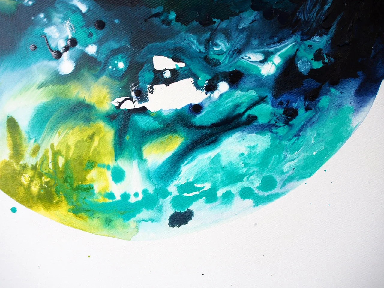Couldn'tControlYouno.09_OliveGreenAnna_MixedMediaLargeScalePainting_Heidelberg_Kunst7.jpg