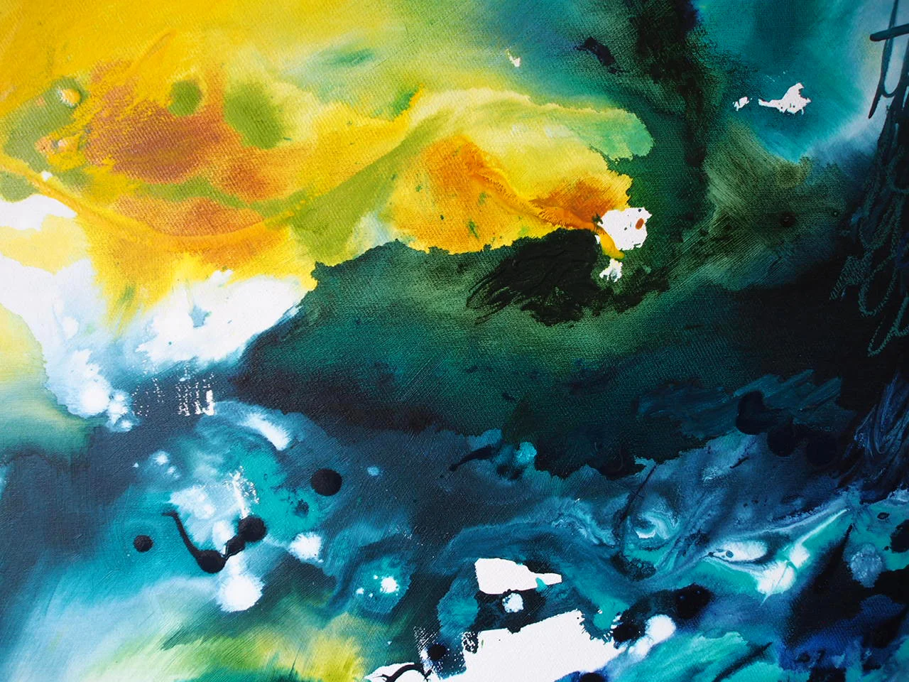 Couldn'tControlYouno.09_OliveGreenAnna_MixedMediaLargeScalePainting_Heidelberg_Kunst11.jpg