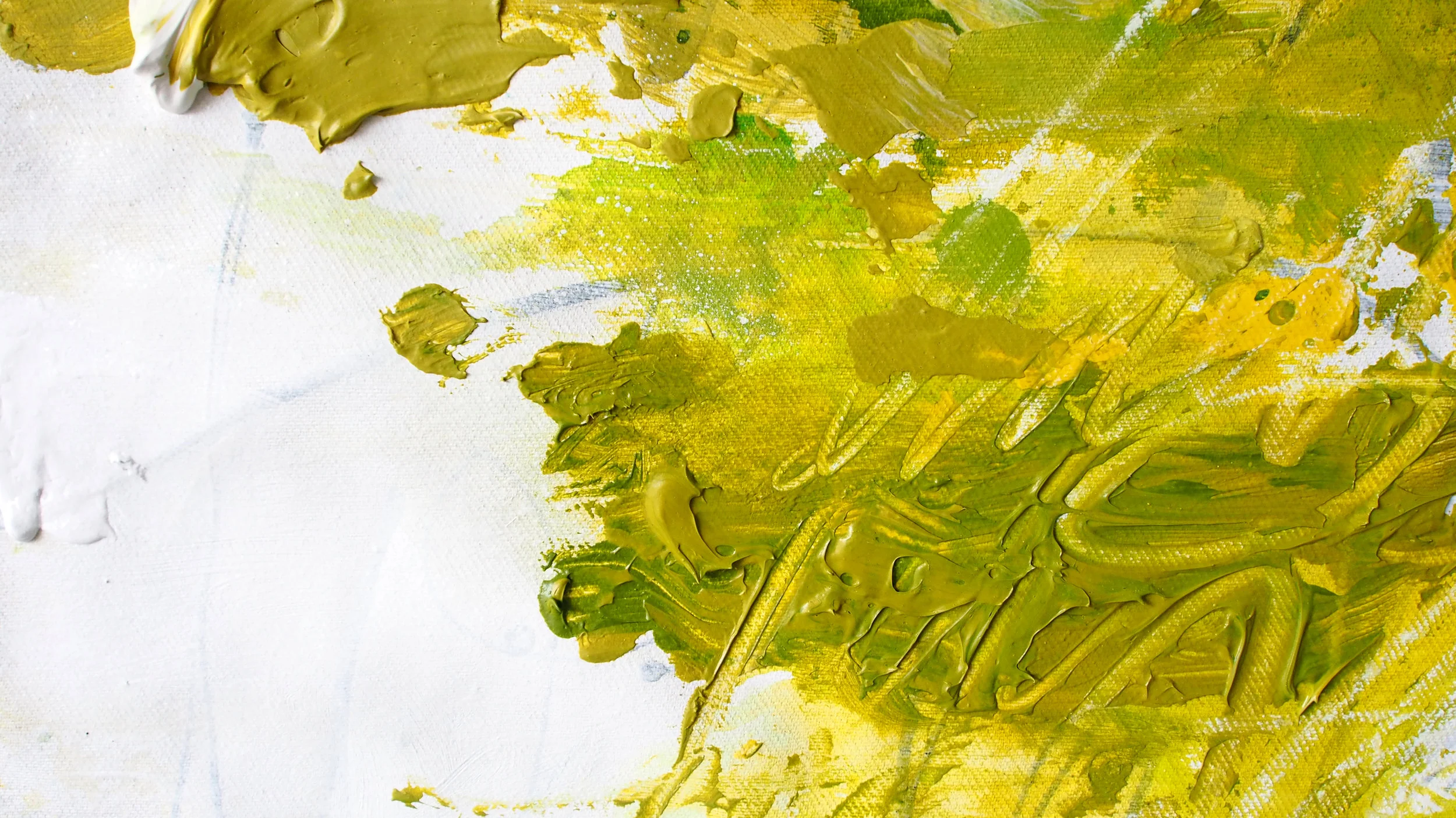 TheySaidPlay#4_OliveGreenAnna_MixedMediaLargeScalePainting_Heidelberg_Kunst4.jpg