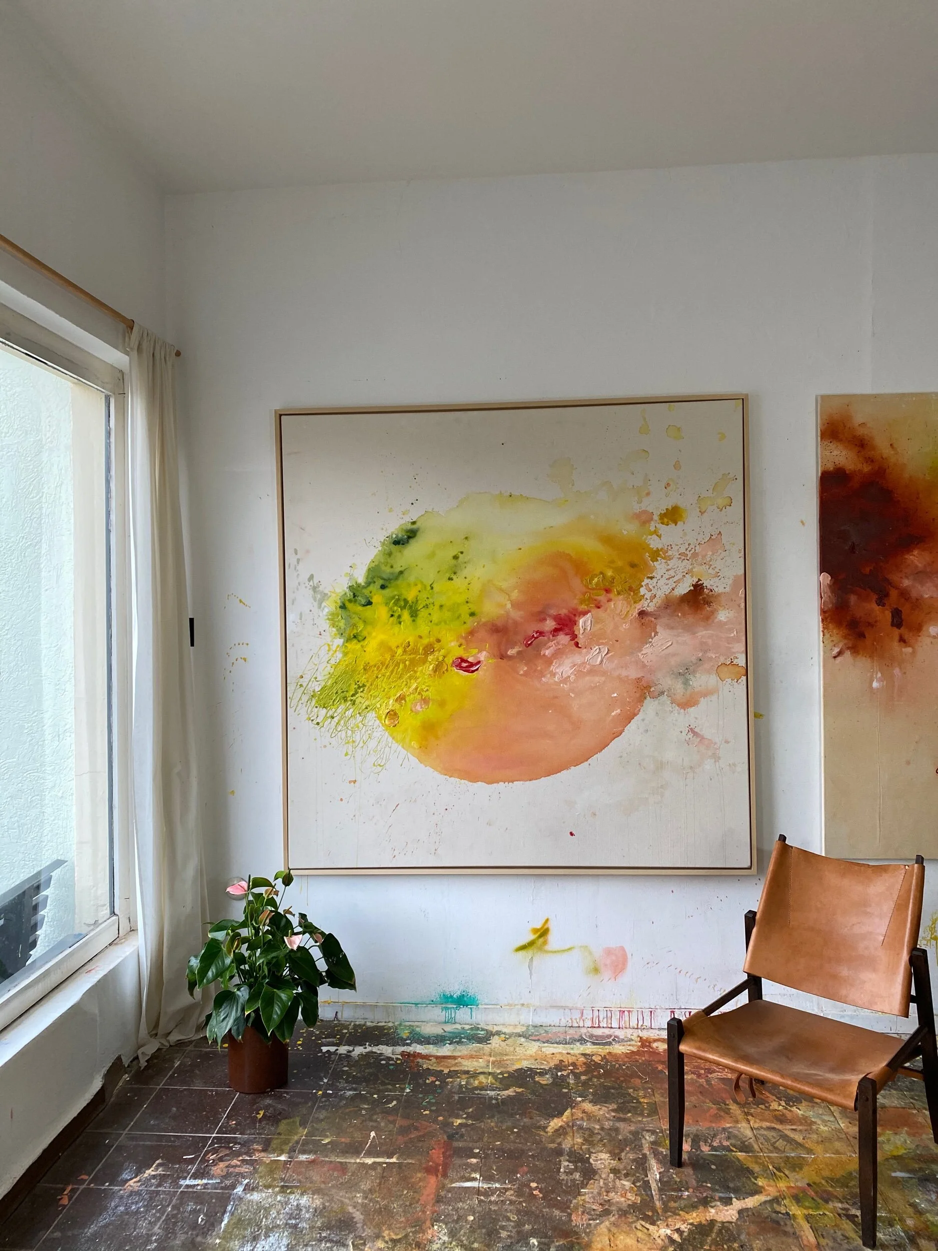 C0F9A77A-2773-486B-80FD-8691D6131370