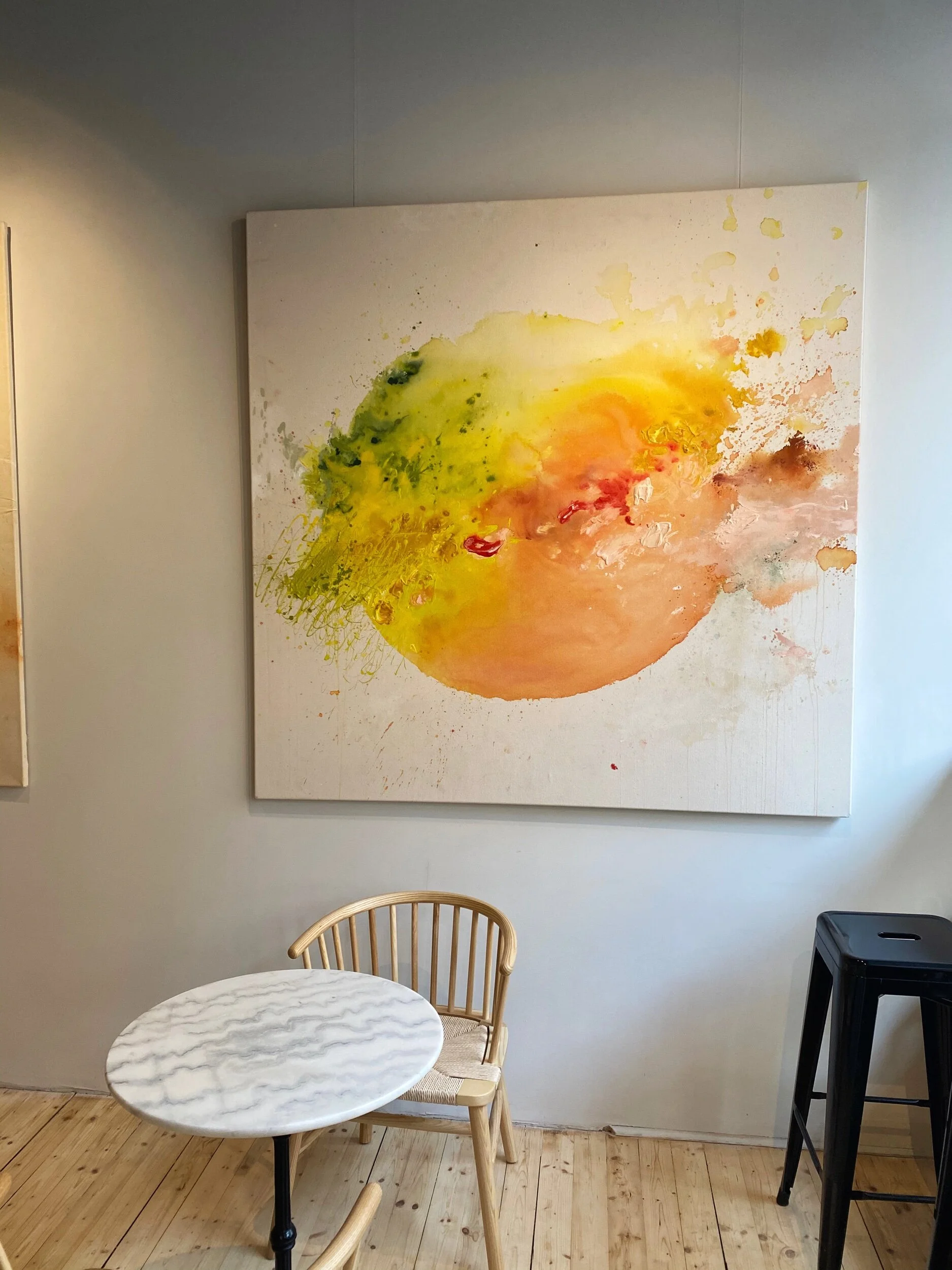 C6EDB77B-7F36-4F90-B9CE-F88E556A67E5