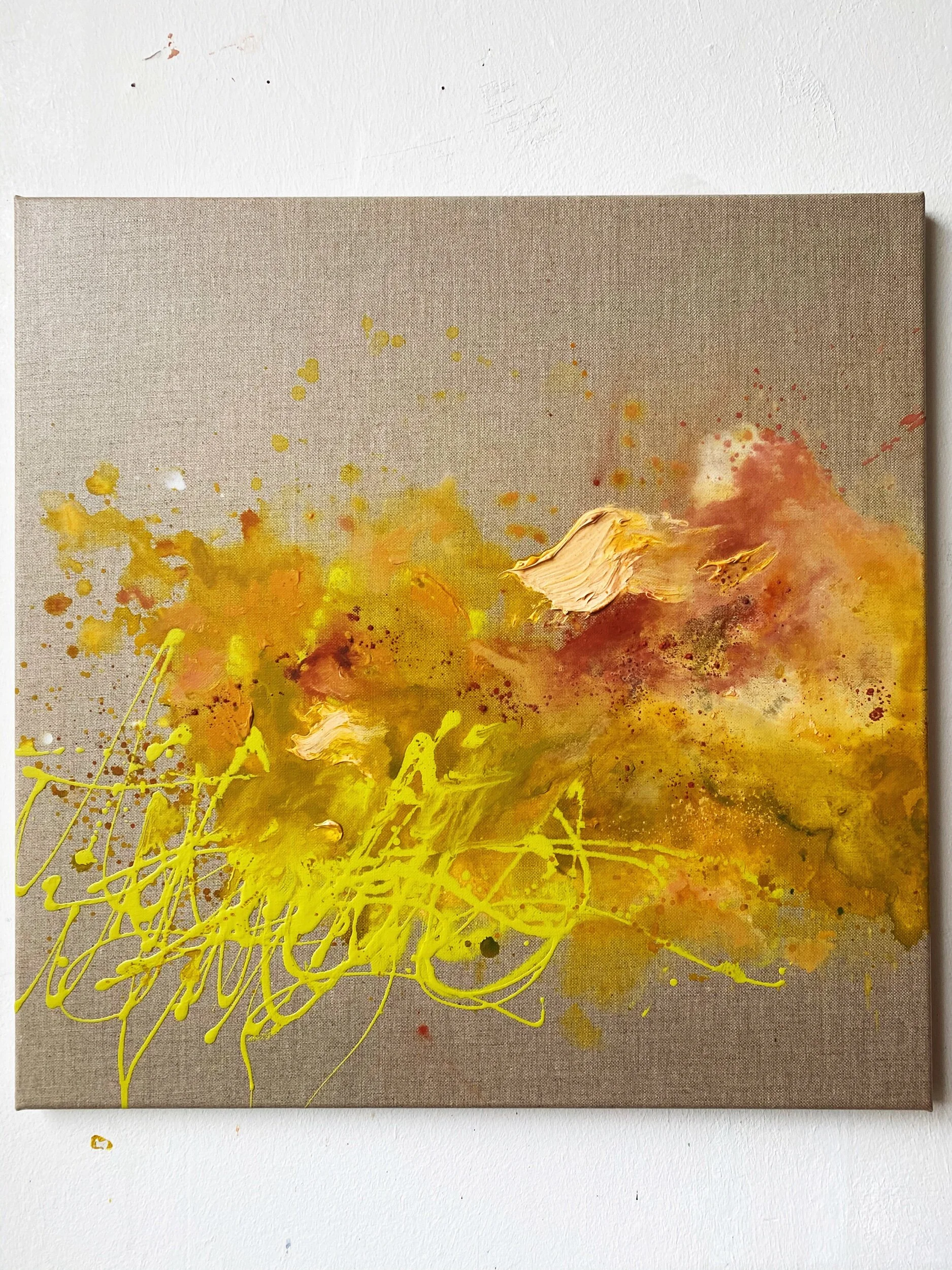 AD4D328D-7555-4134-A5D2-E82C3CA5D52D