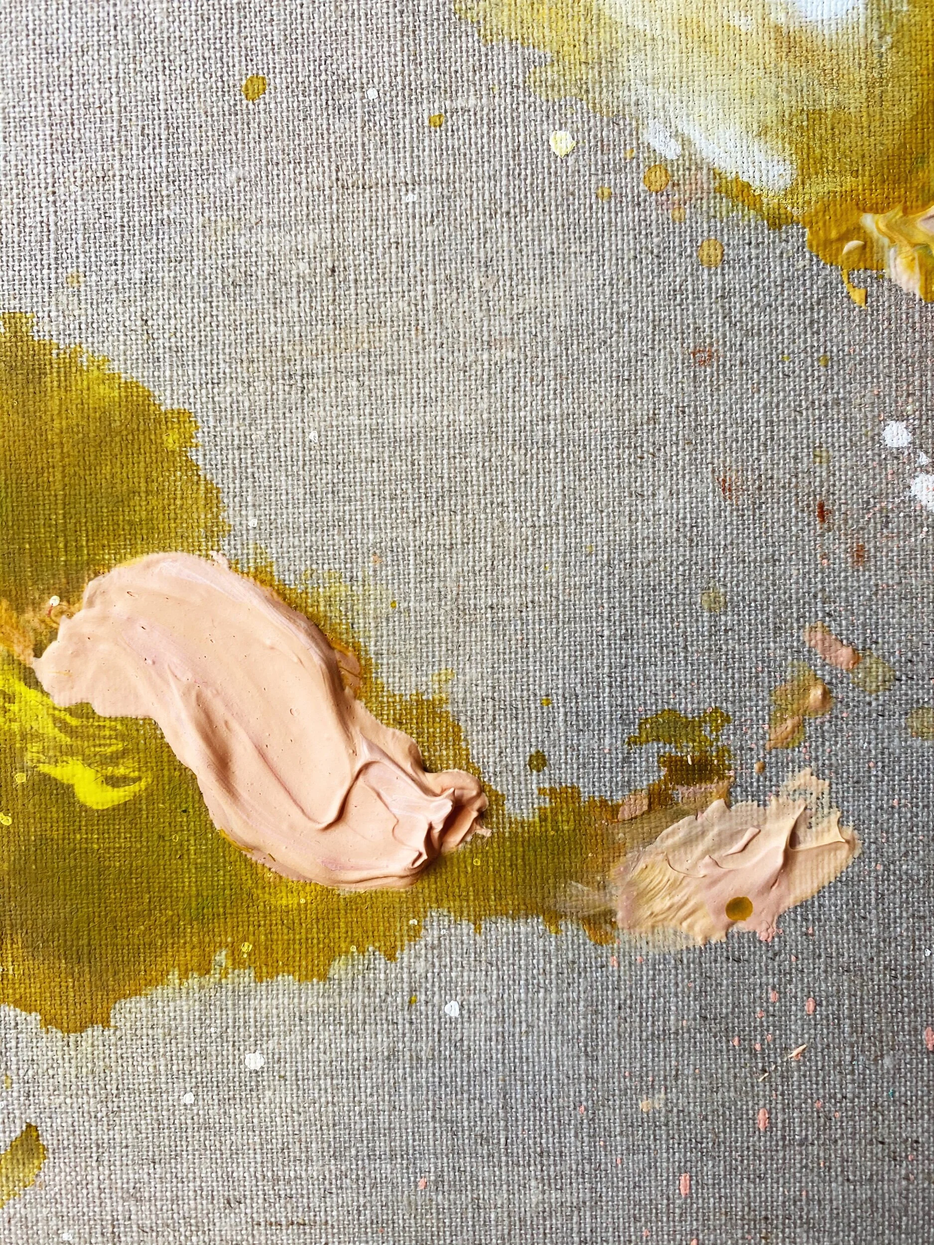 B2044373-5430-43A2-9903-BDB81F61AB38