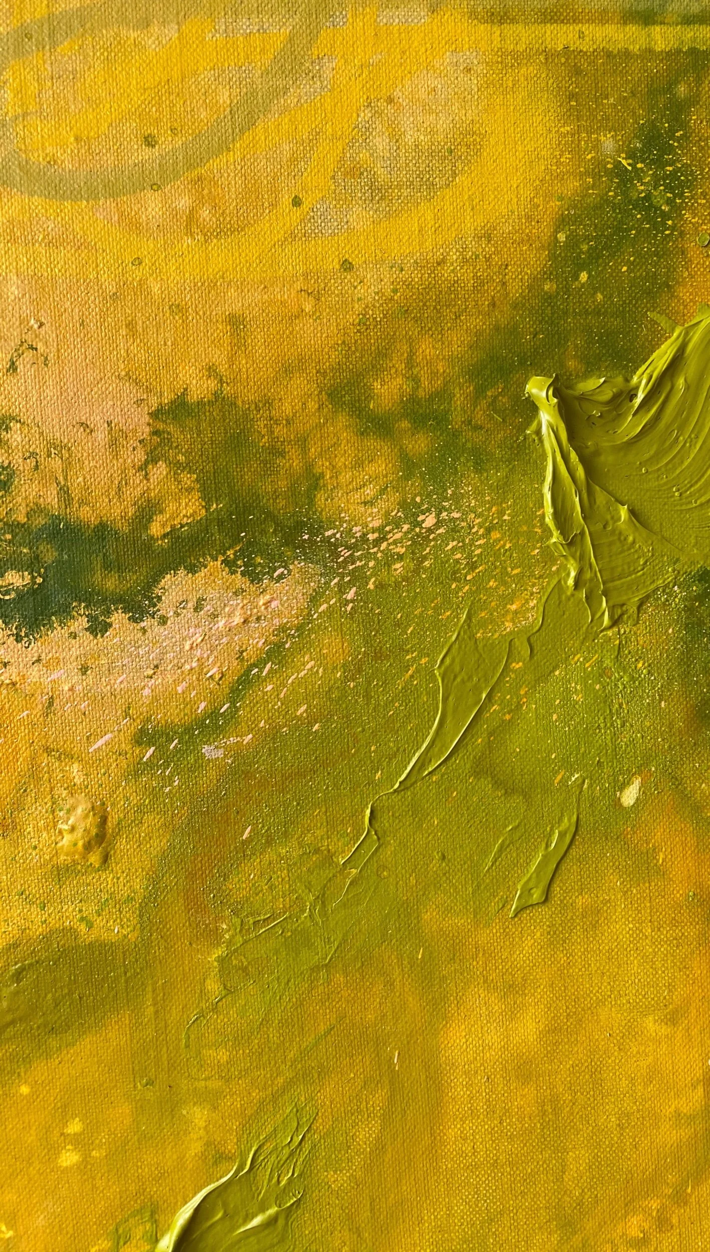 4E56BCCC-5E01-4E35-9F28-0E214CC66AE9