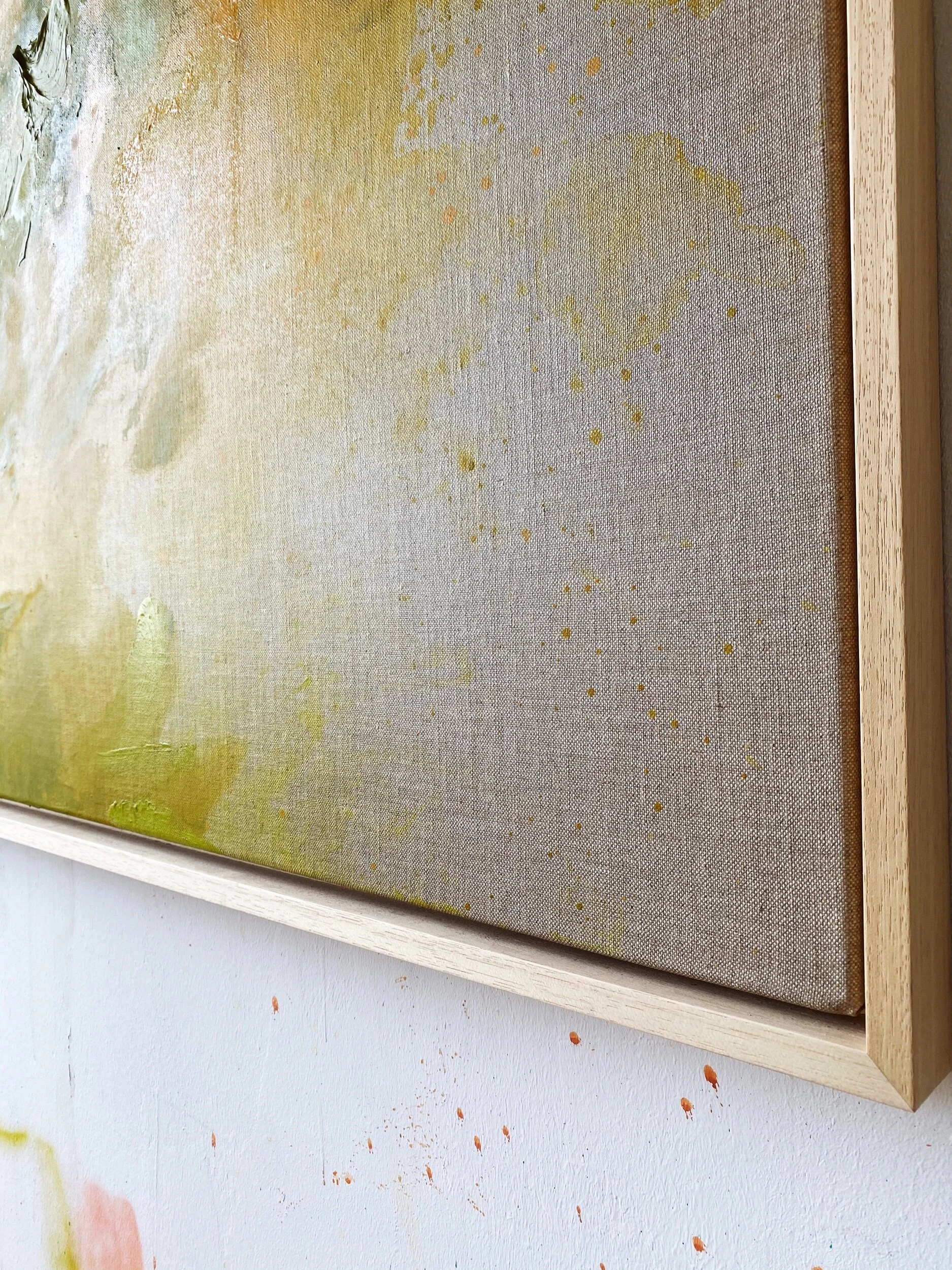 05C36A13-ECA8-4AB8-8D99-DEBF33C13A01