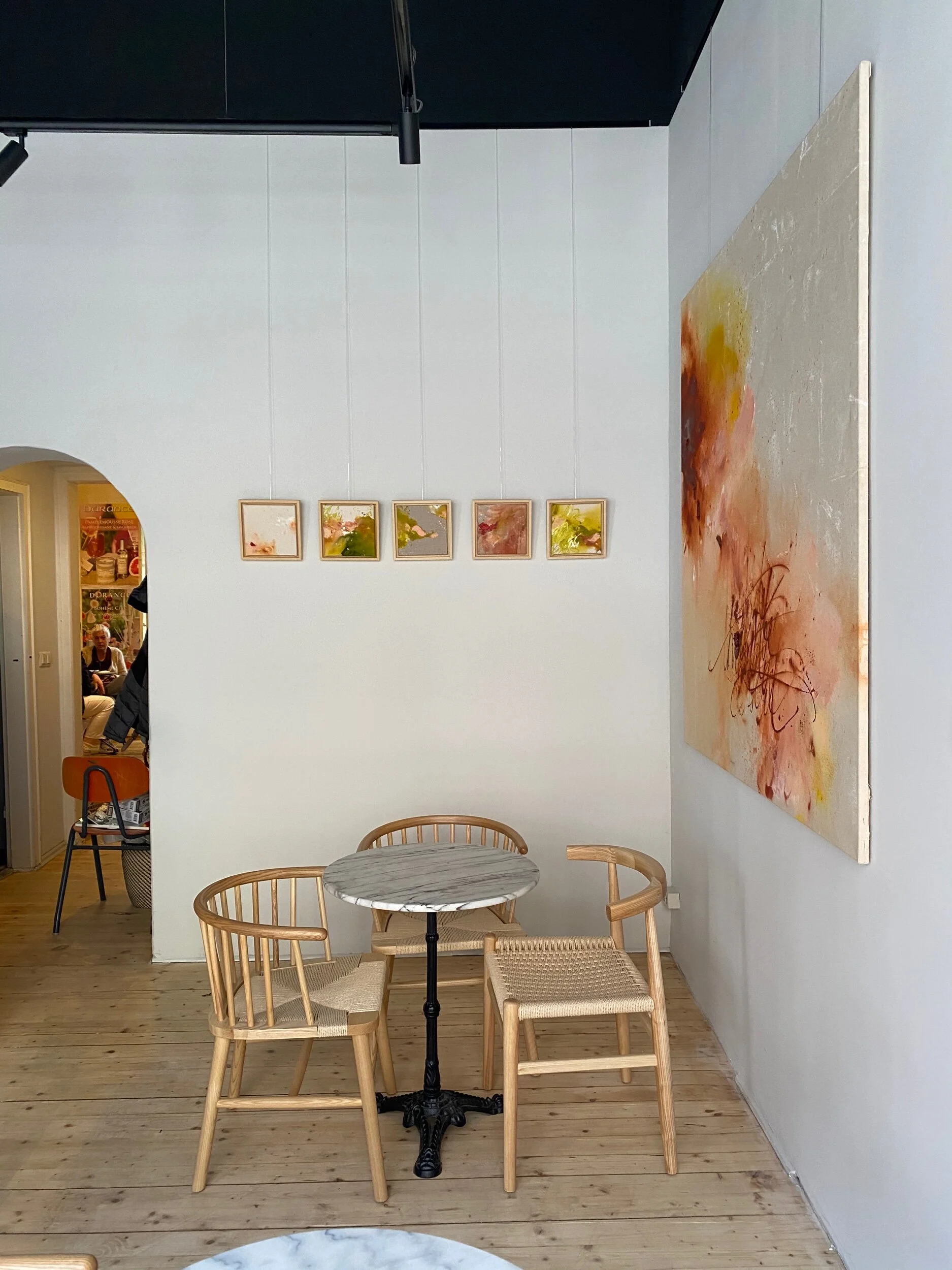 7A1DF785-979D-461C-82C5-17BC9B8C481A