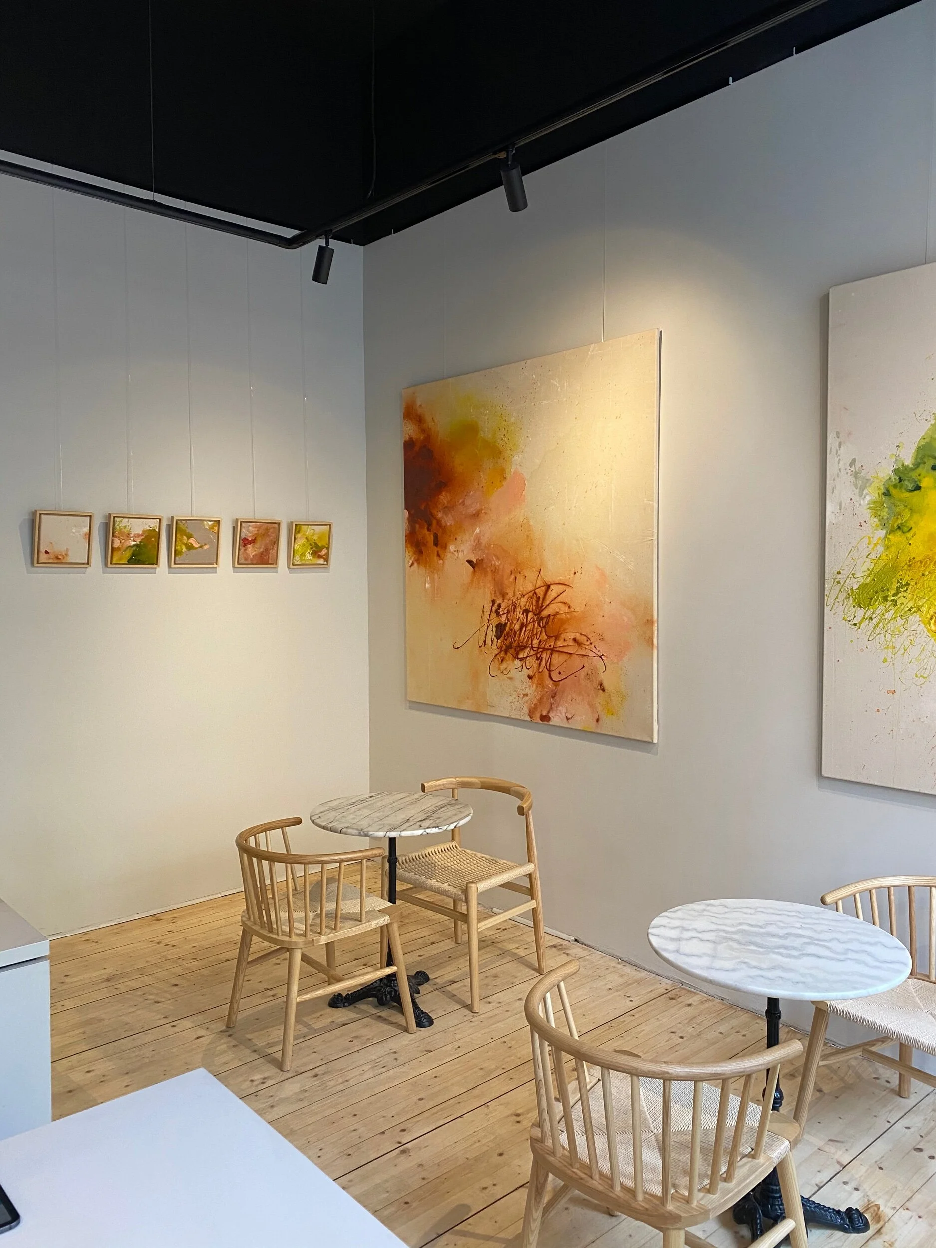 7BE0ACD1-0F9E-4D6C-A29F-3FBBCEA949A3