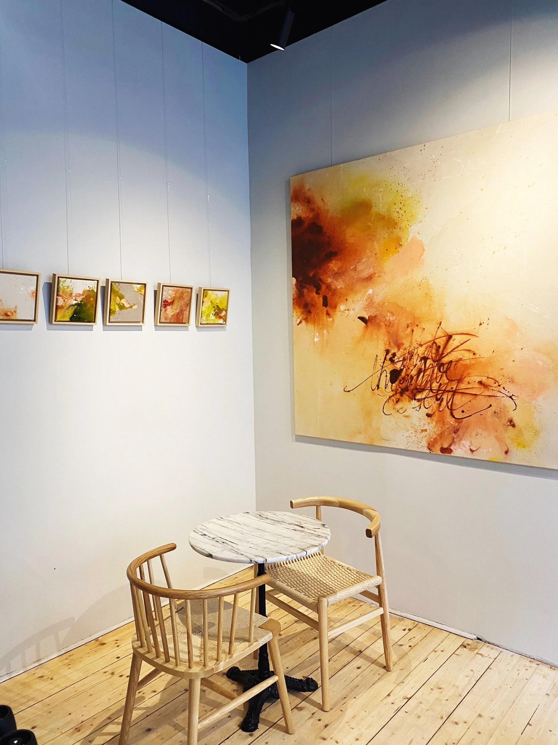 27C3A4F4-FD75-4D1D-9C3A-1AA414942B90