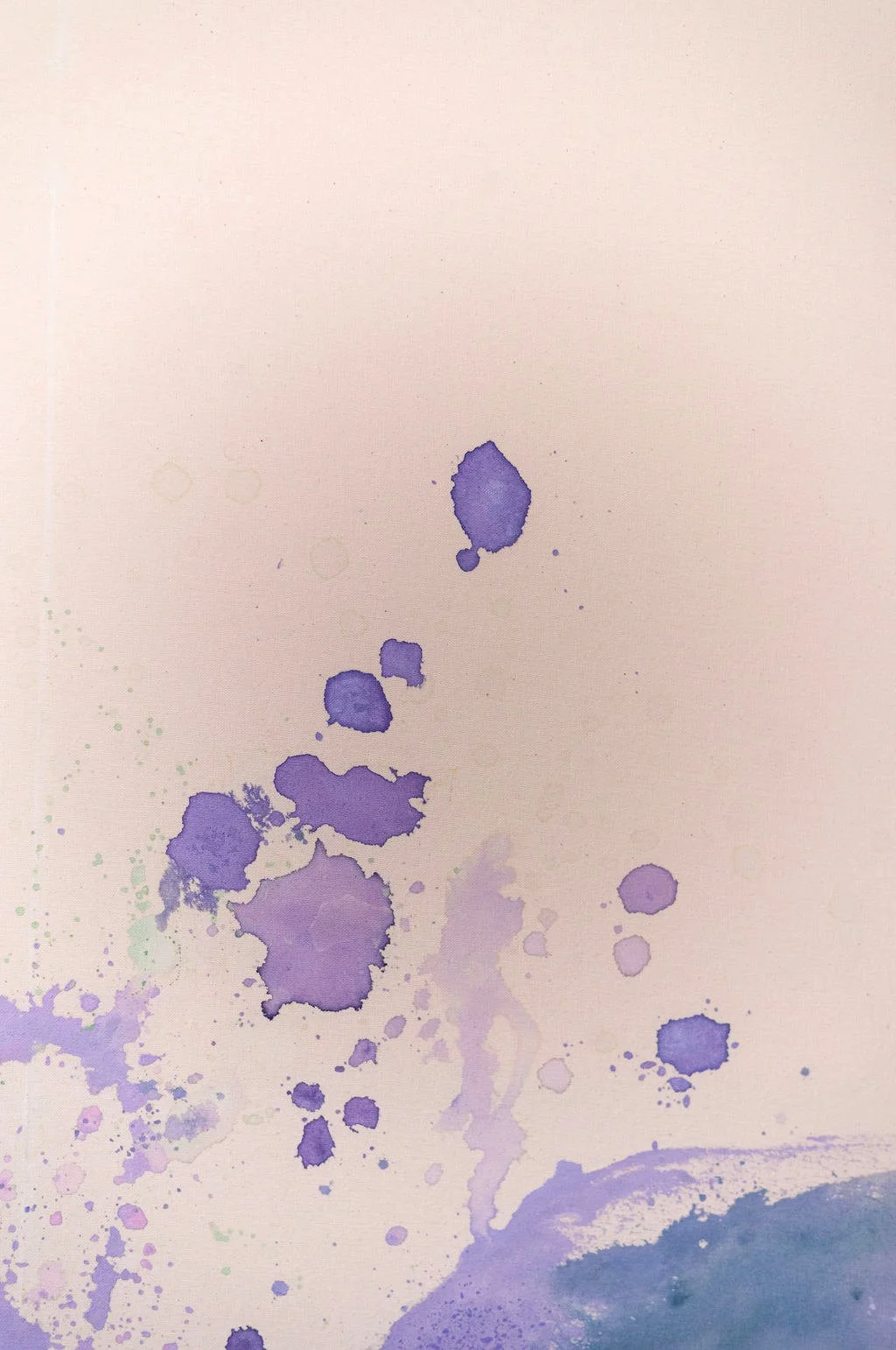 LushReleaseno.10_AnnaBaerAbstractPainting19.jpg