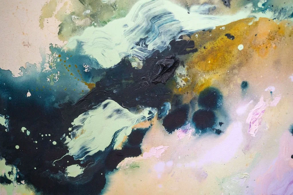 LushReleaseno.12_AnnaBaerAbstractPainting19.jpg
