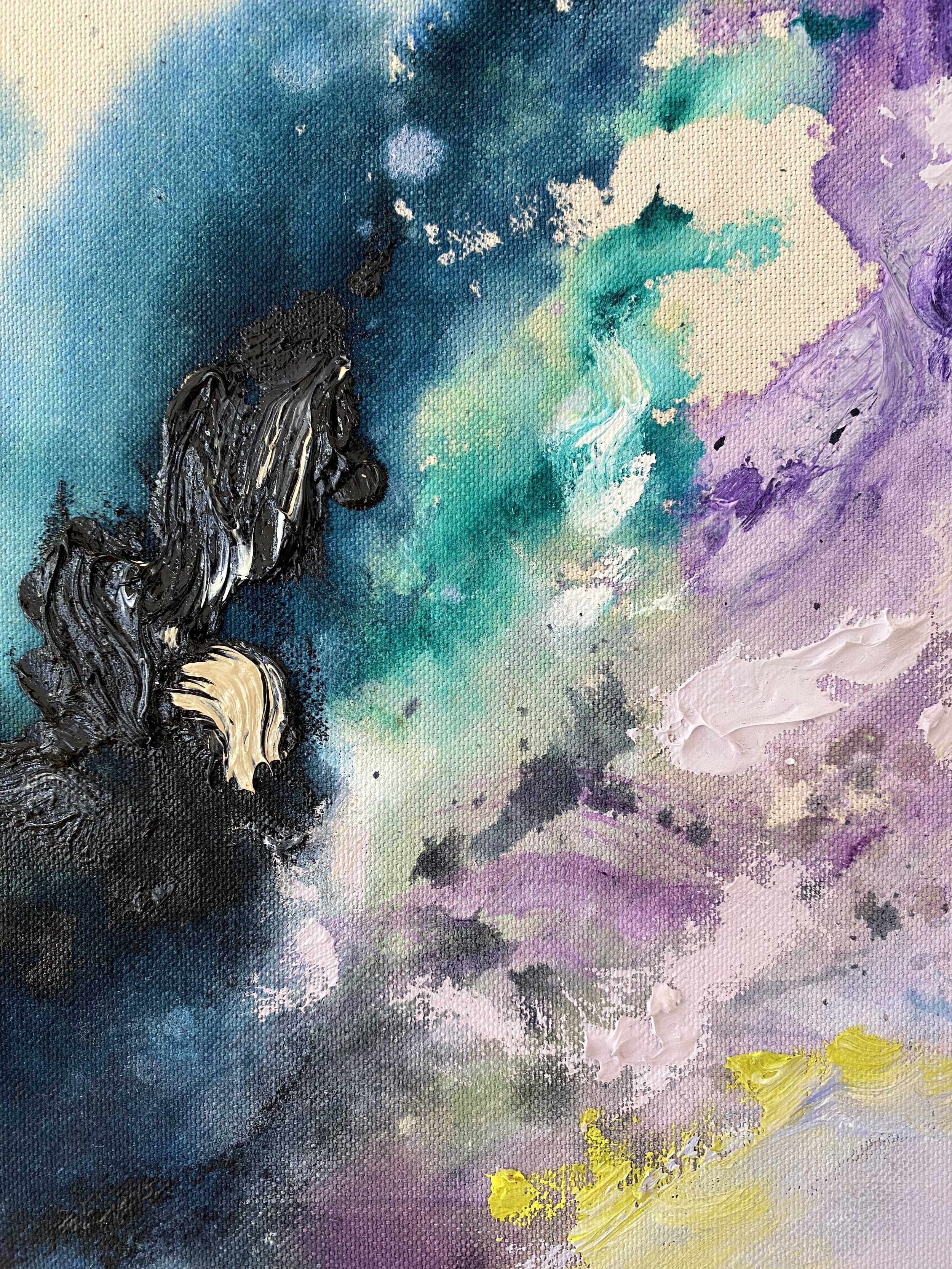 Heroine'sSpunk_AnnaBaer_AbstractPainting_HeidelbergGermany3.jpg