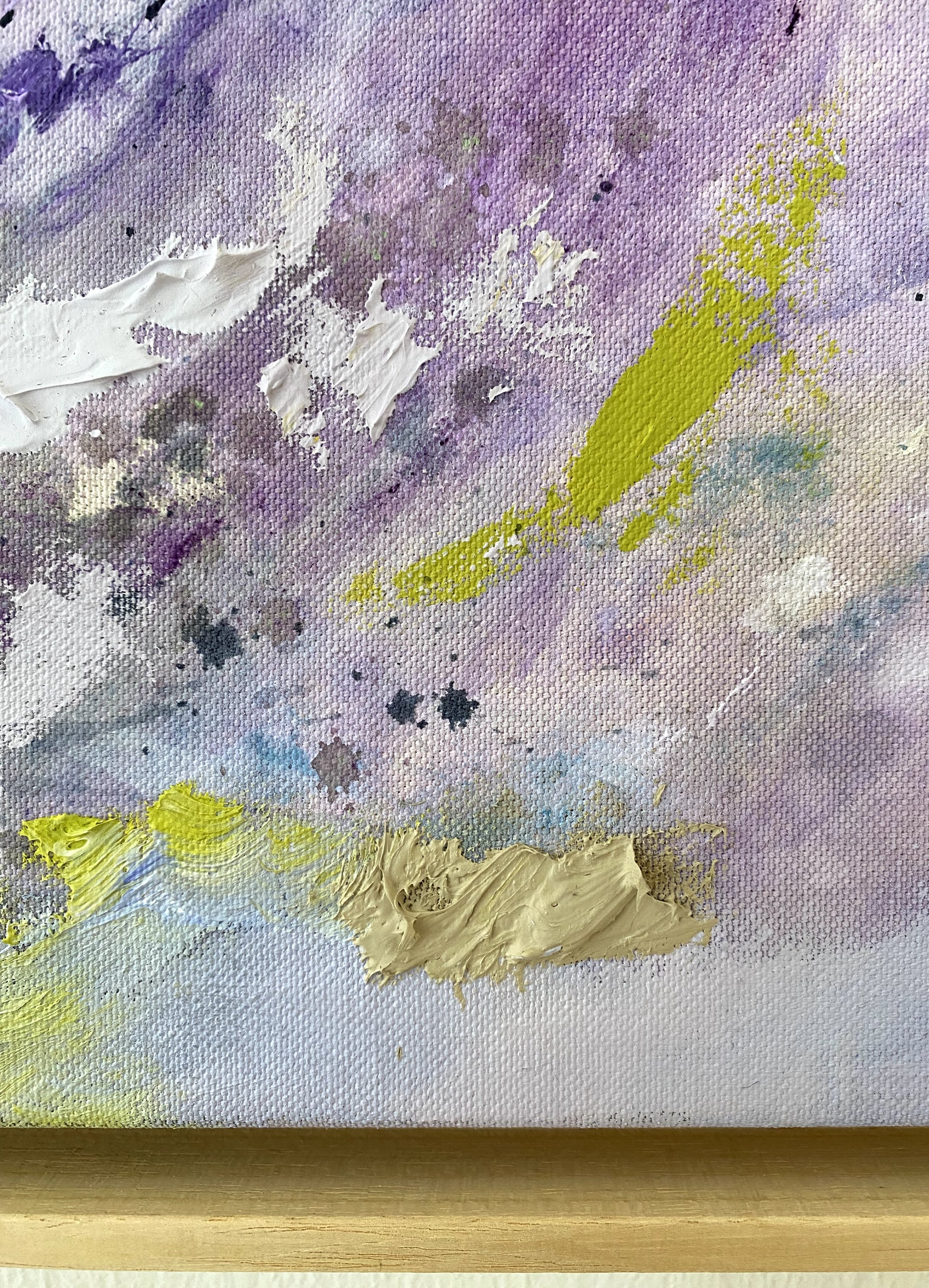 Heroine'sSpunk_AnnaBaer_AbstractPainting_HeidelbergGermany6.jpg