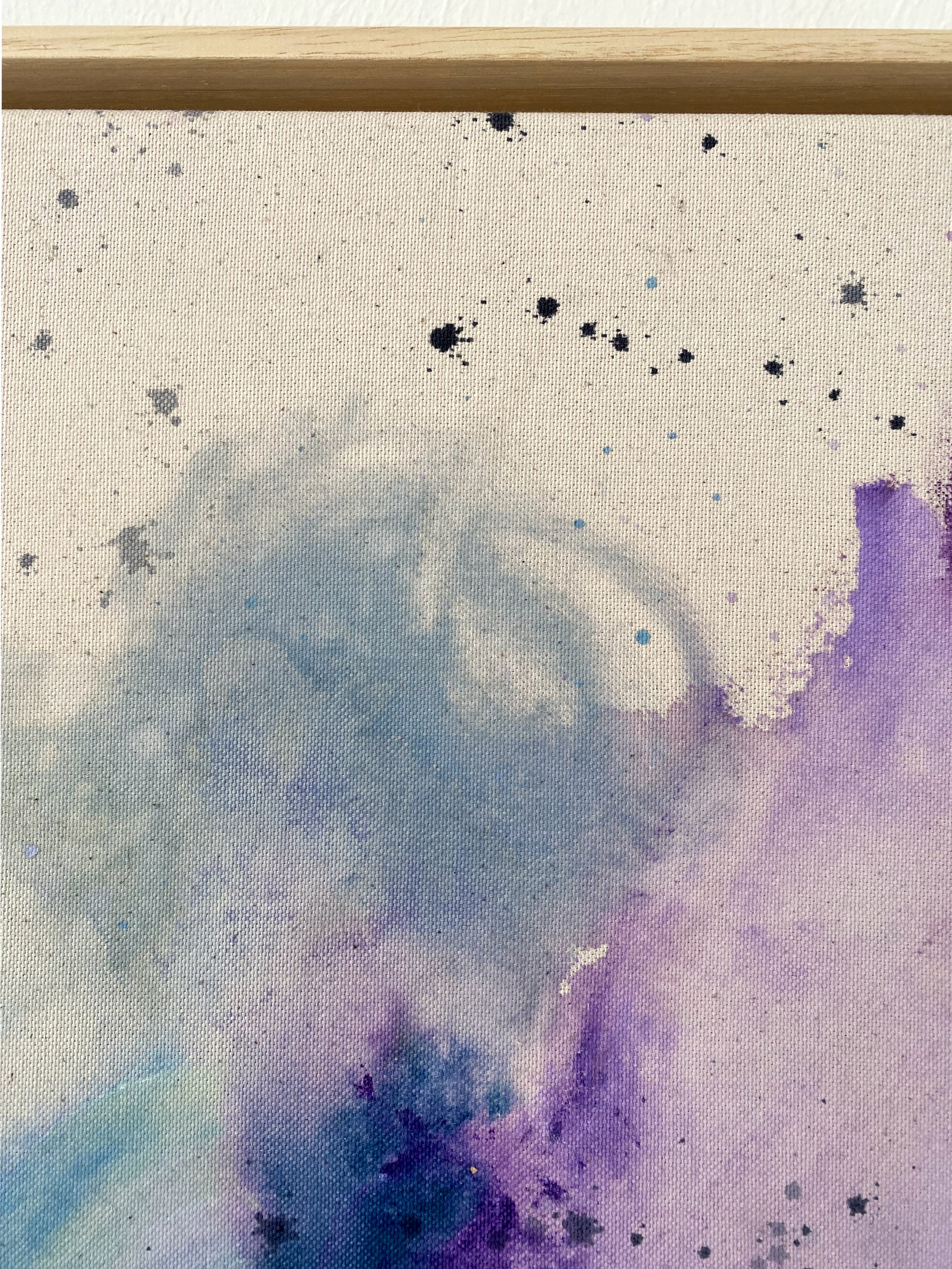 Heroine'sSpunk_AnnaBaer_AbstractPainting_HeidelbergGermany9.jpg