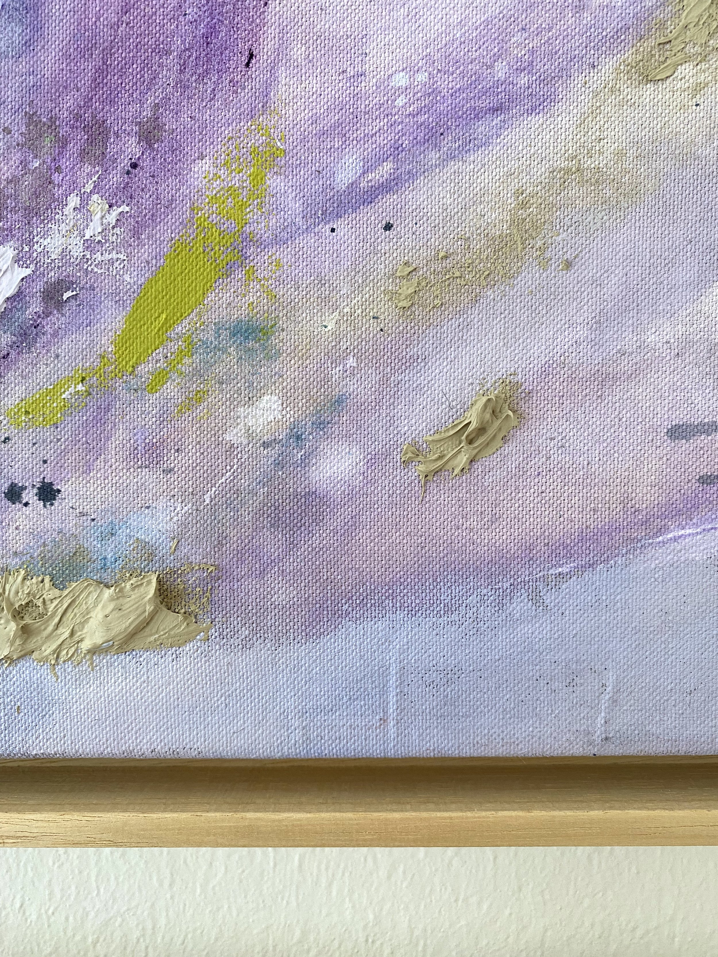 Heroine'sSpunk_AnnaBaer_AbstractPainting_HeidelbergGermany10.jpg