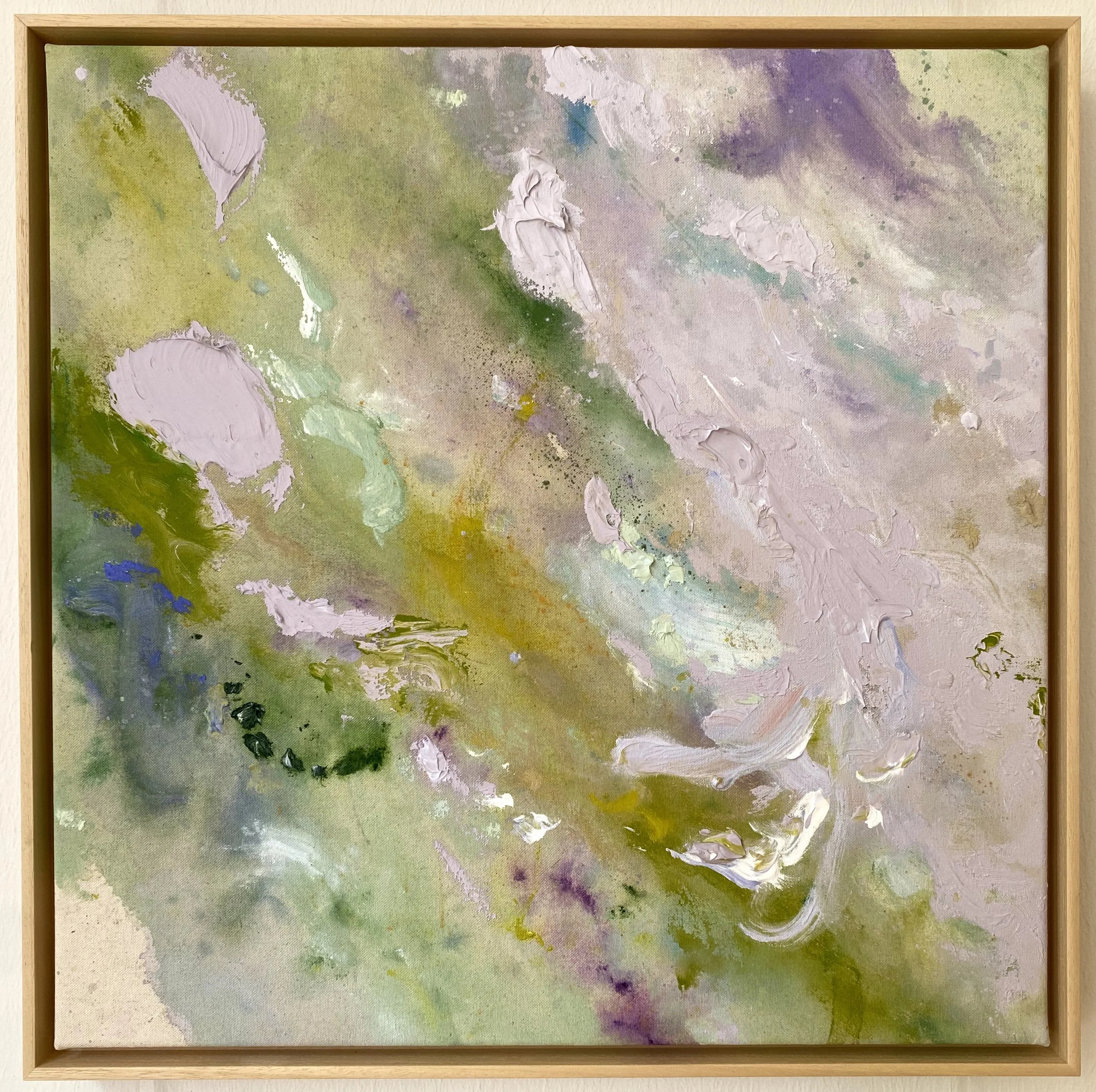 EndOfTheRainbow_AnnaBaer_AbstractPainting_HeidelbergGermany.jpg
