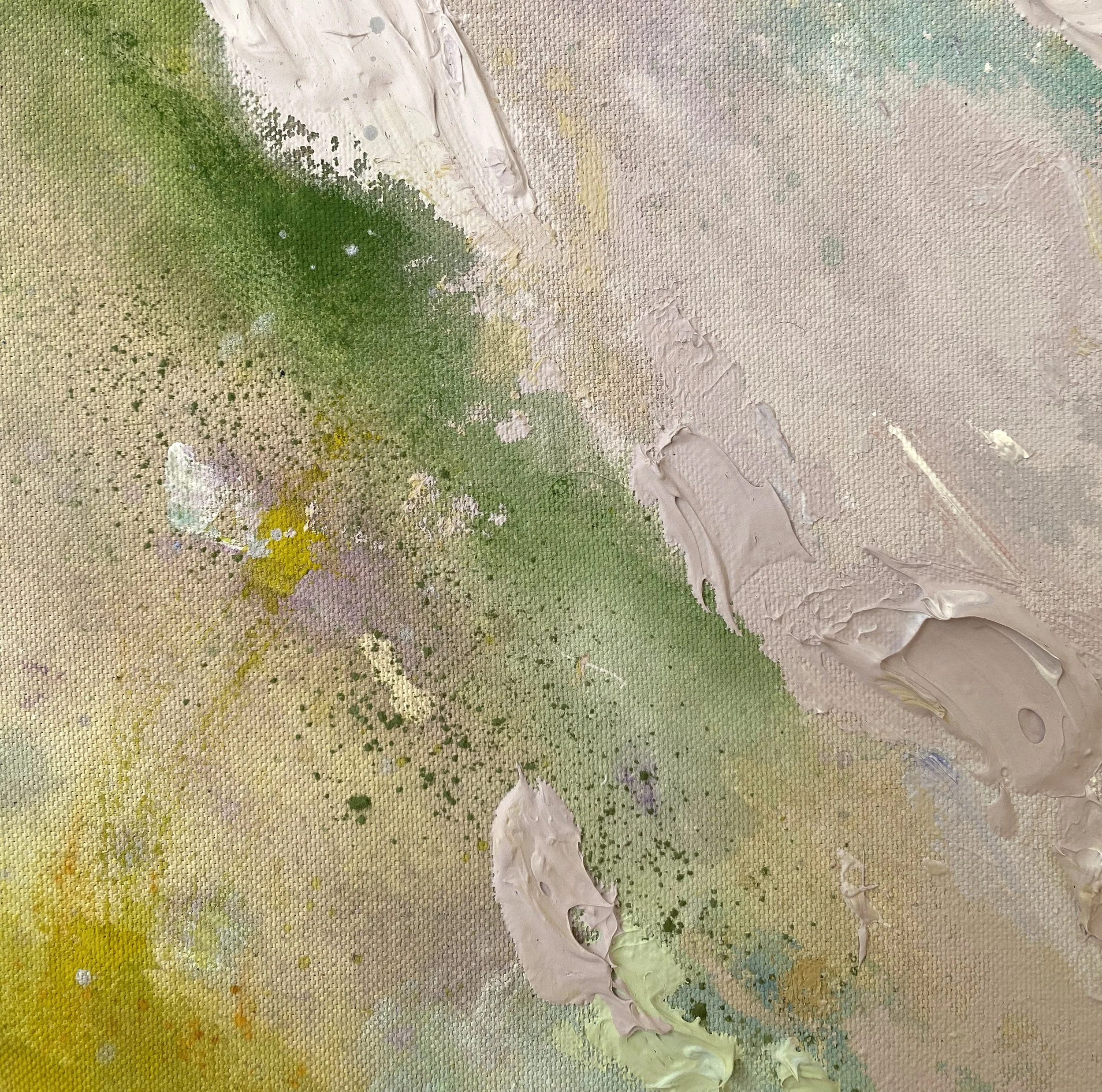 EndOfTheRainbow_AnnaBaer_AbstractPainting_HeidelbergGermany6.jpg