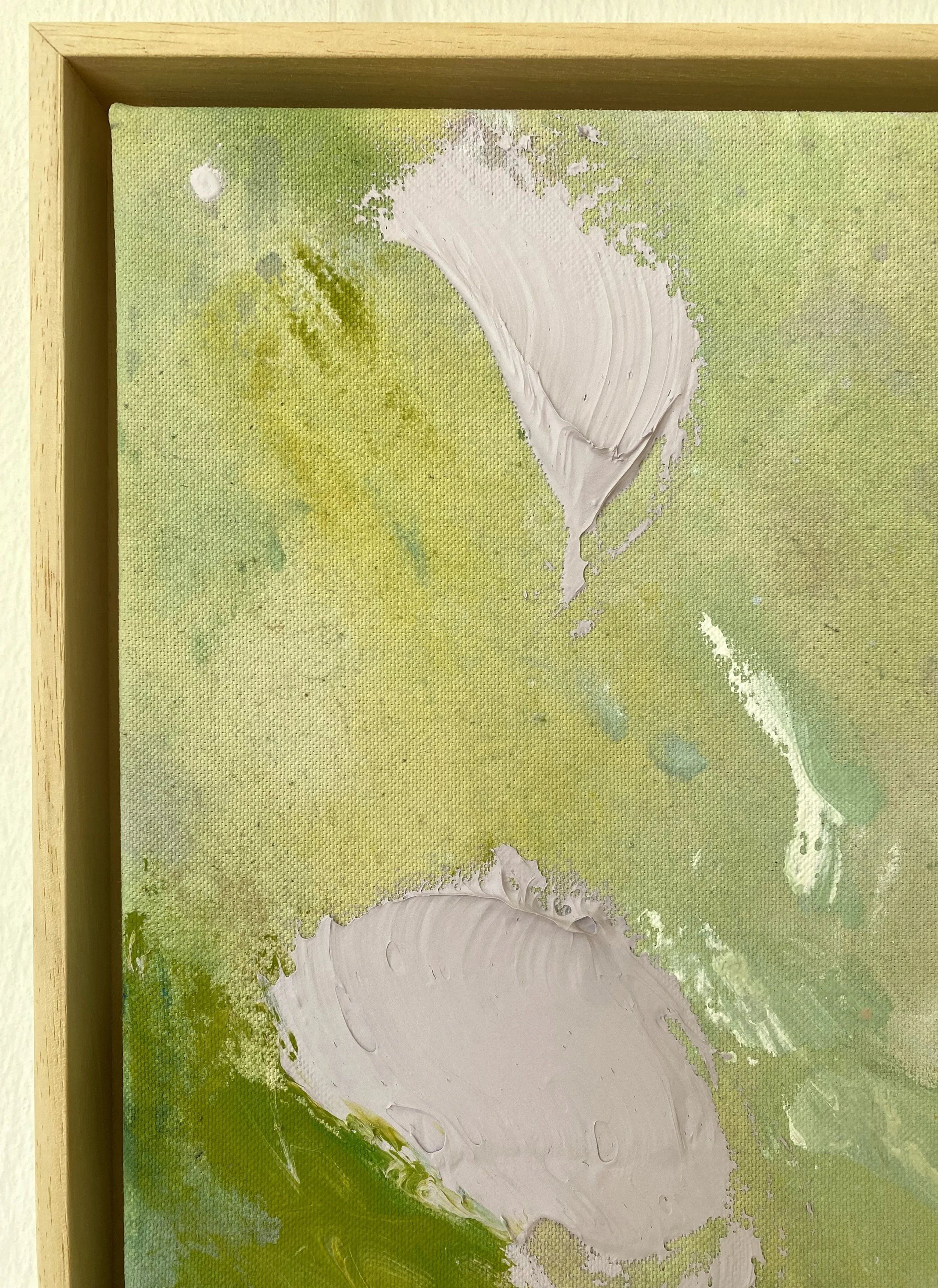 EndOfTheRainbow_AnnaBaer_AbstractPainting_HeidelbergGermany2.jpg