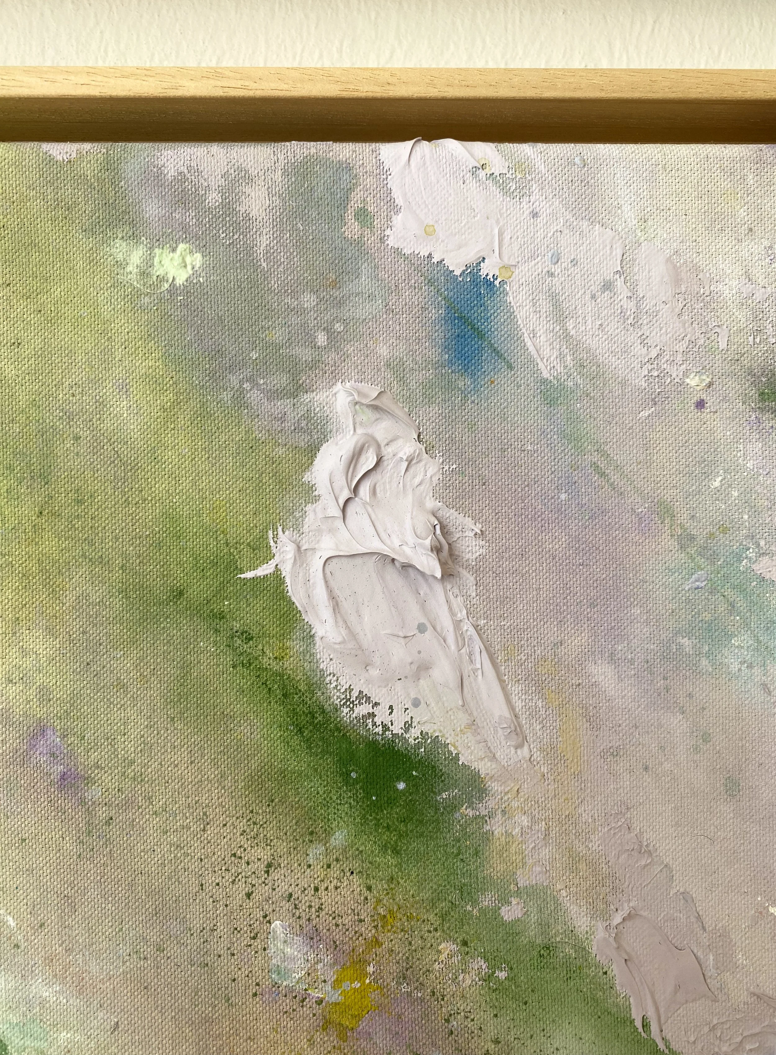 EndOfTheRainbow_AnnaBaer_AbstractPainting_HeidelbergGermany8.jpg