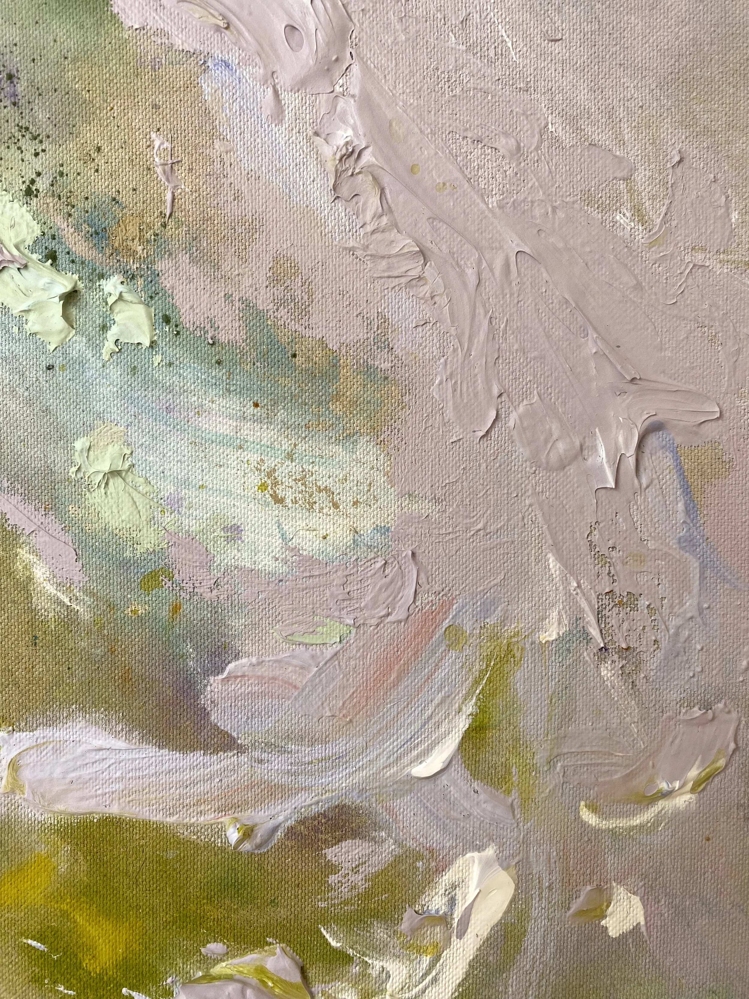 EndOfTheRainbow_AnnaBaer_AbstractPainting_HeidelbergGermany4.jpg