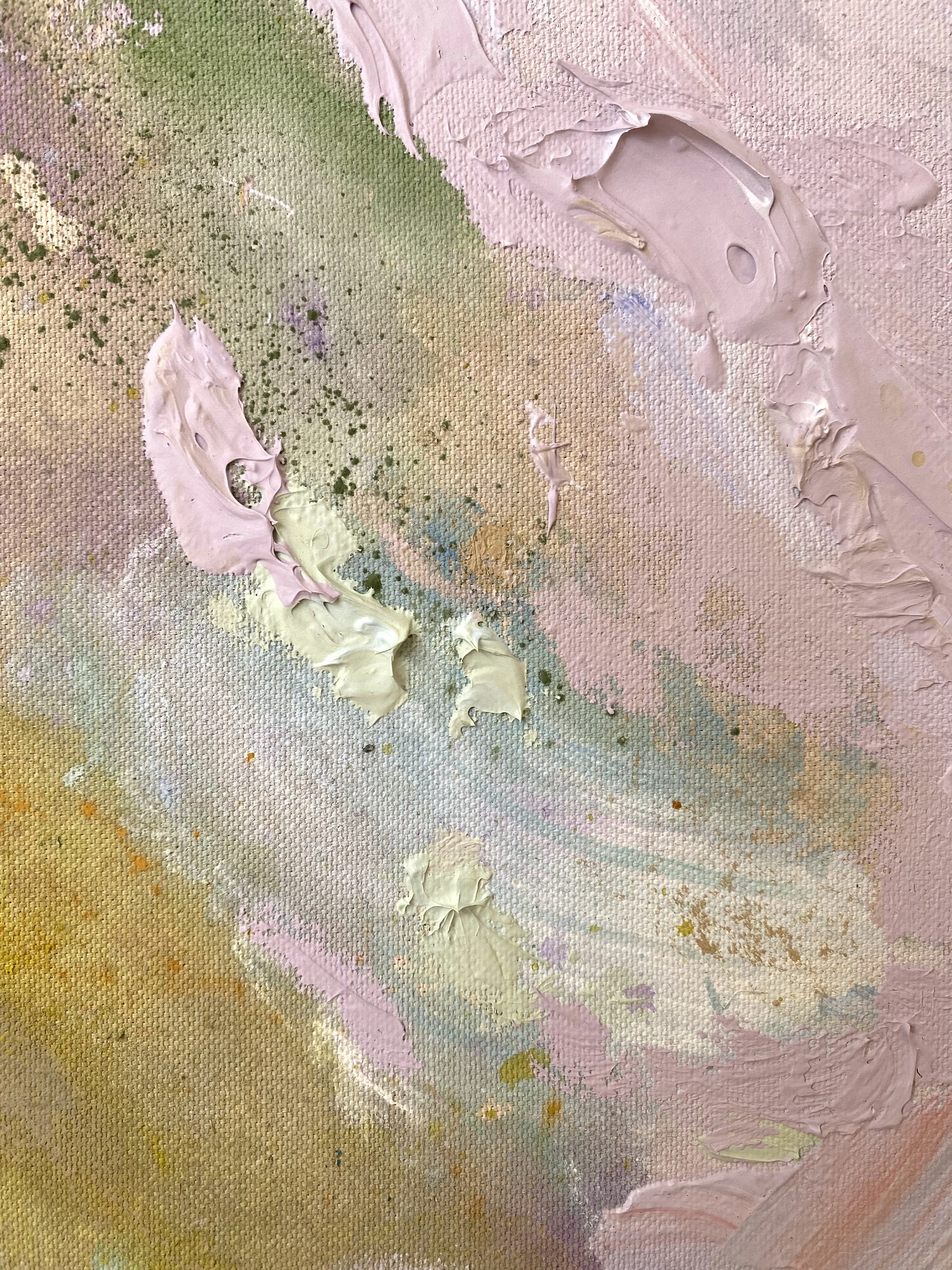 EndOfTheRainbow_AnnaBaer_AbstractPainting_HeidelbergGermany12.jpg