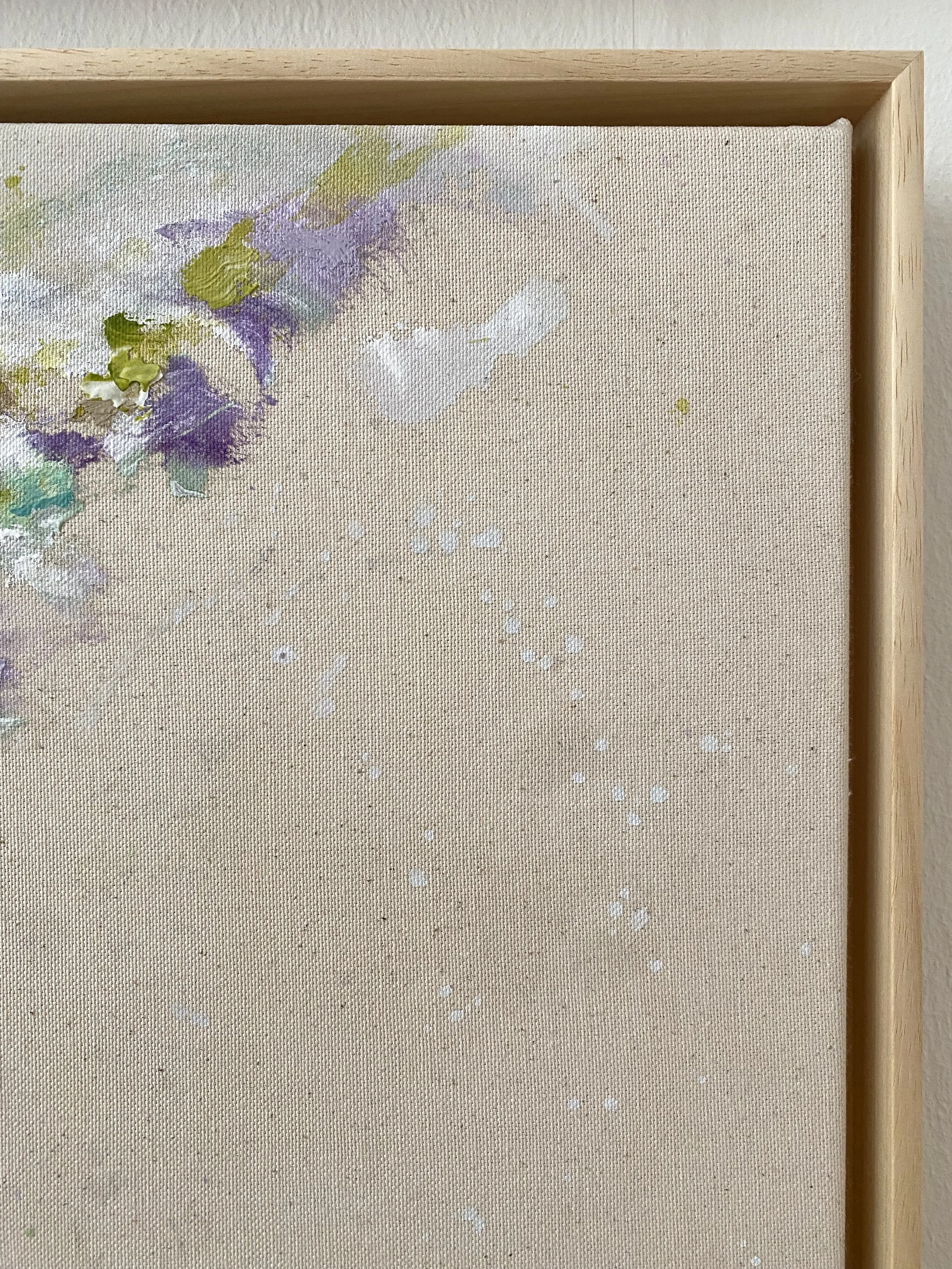 EasyDoesIt_AnnaBaer_AbstractPainting_HeidelbergGermany7.jpg