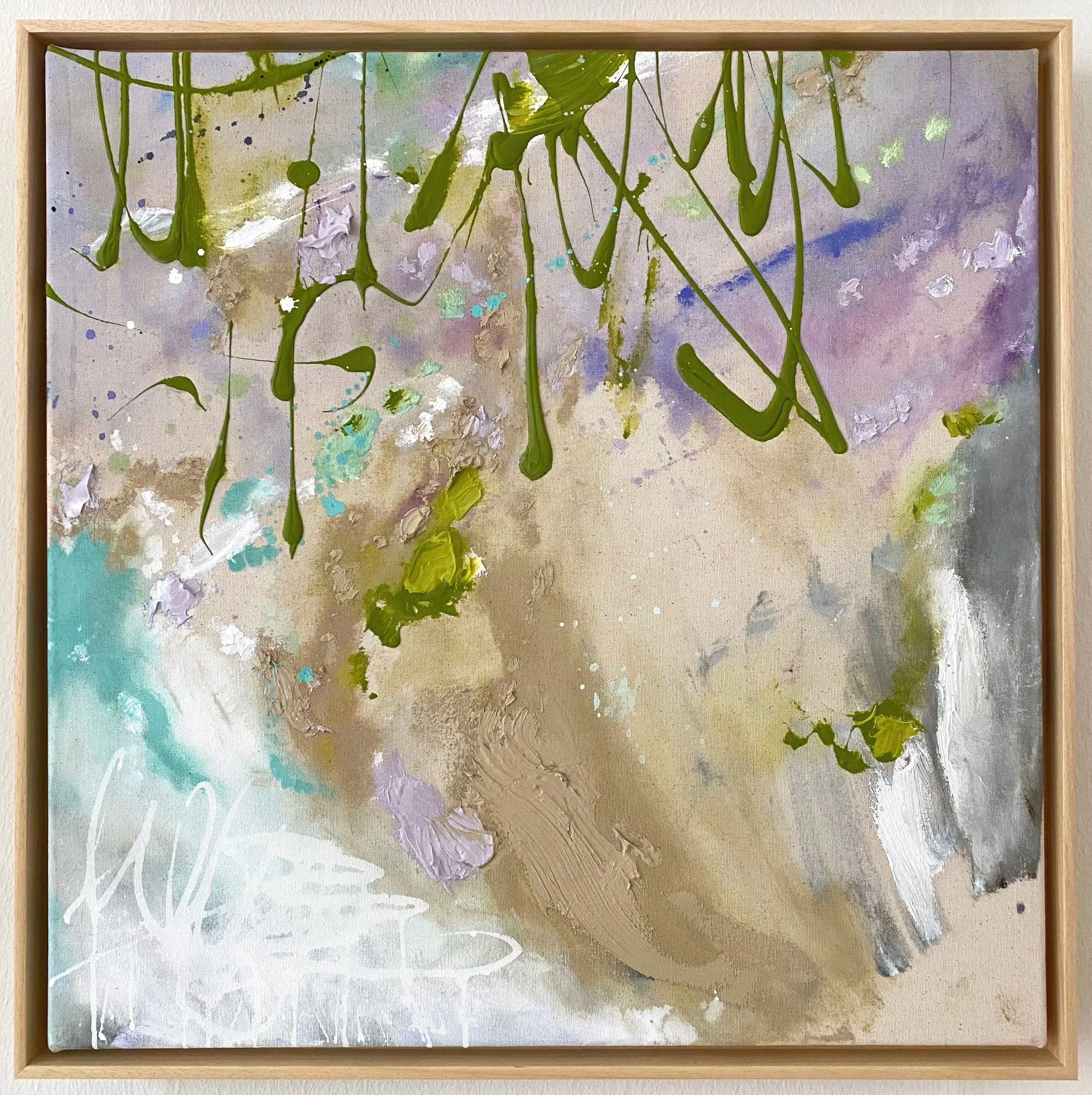 LustyLight_AnnaBaer_AbstractPainting_HeidelbergGermany.jpg
