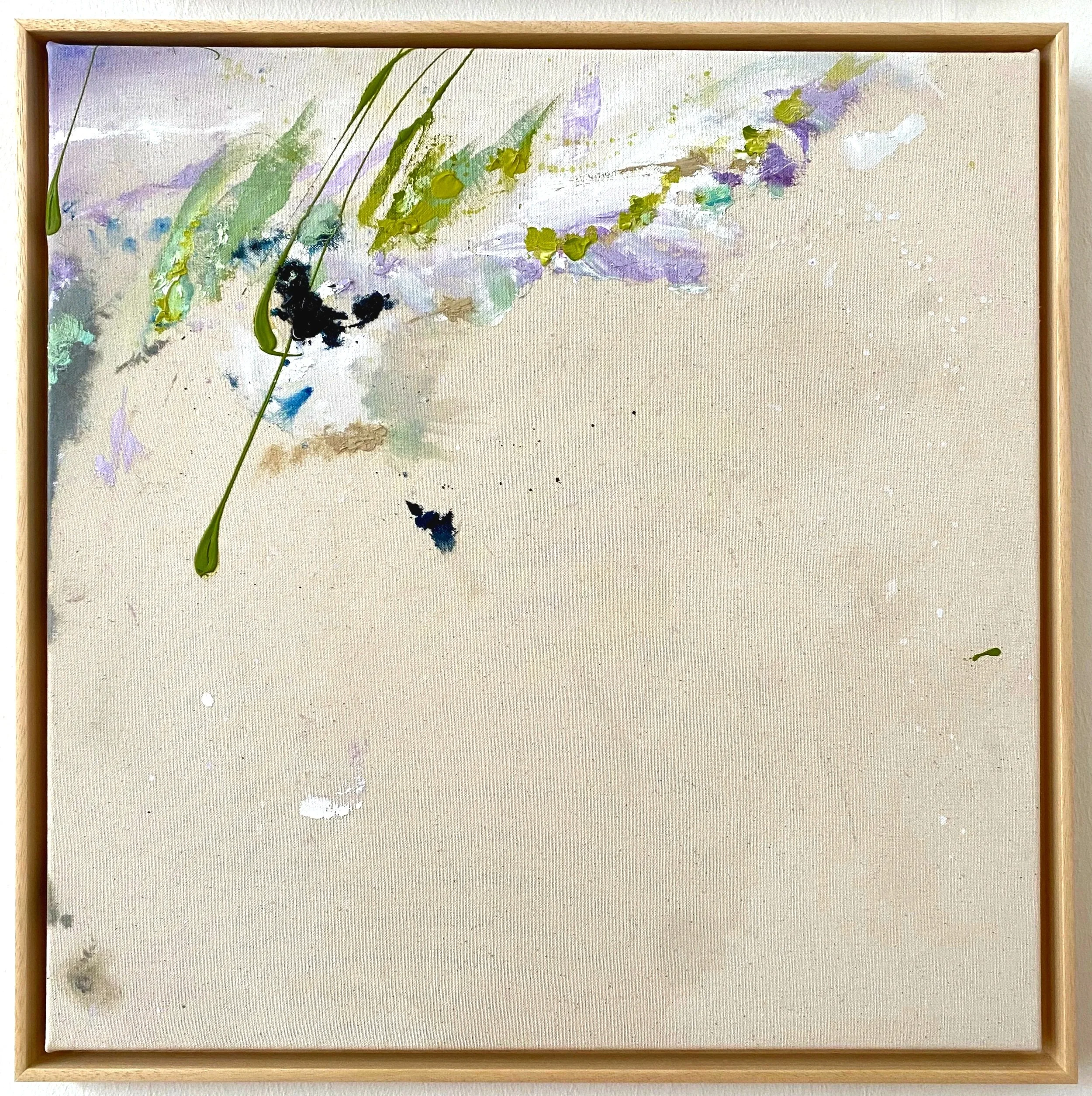 EasyDoesIt_AnnaBaer_AbstractPainting_HeidelbergGermany.jpg