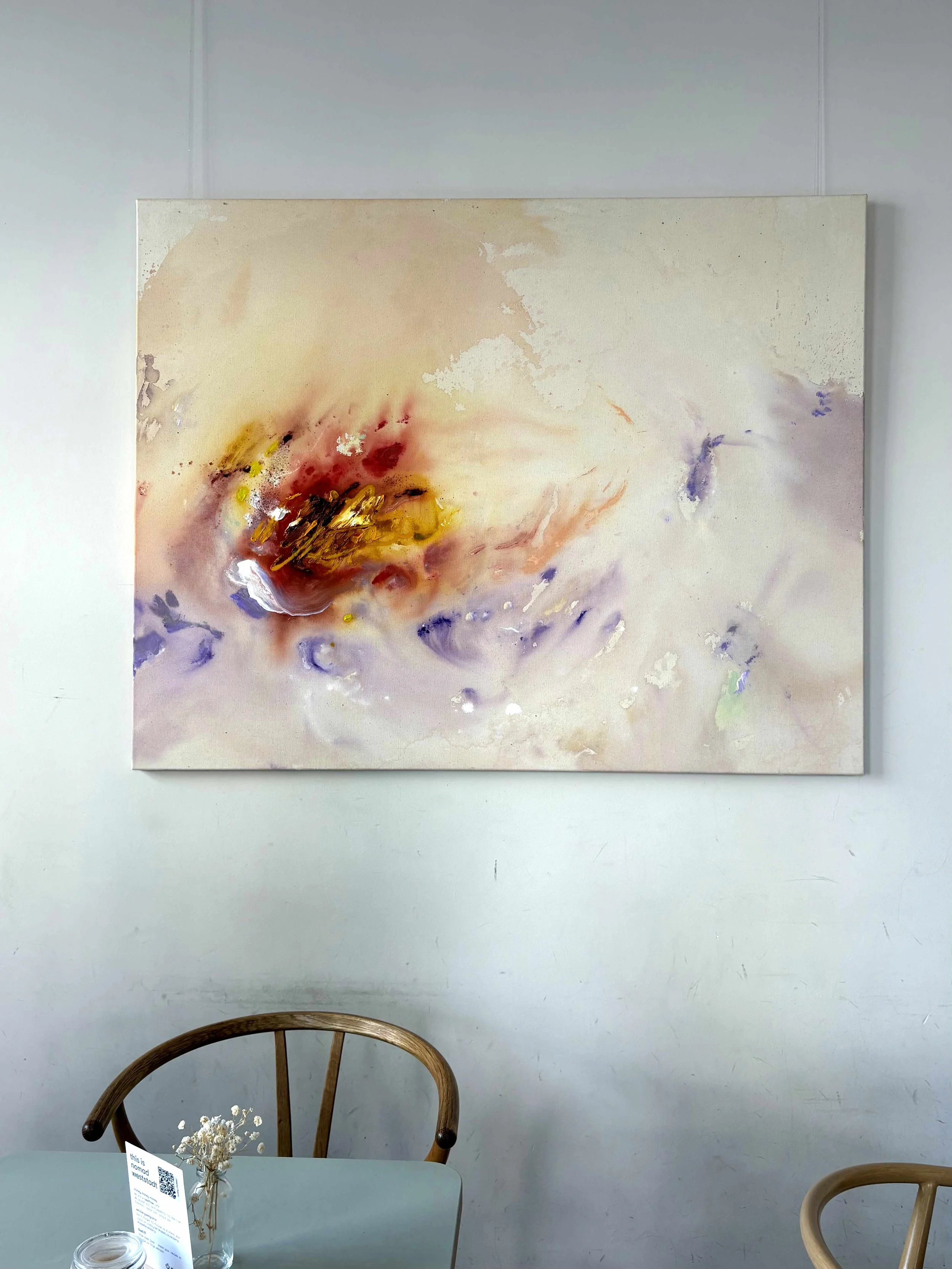 TheBoldnessLeakedOutOfMeAnnaBaerAbstractPainting2.JPG
