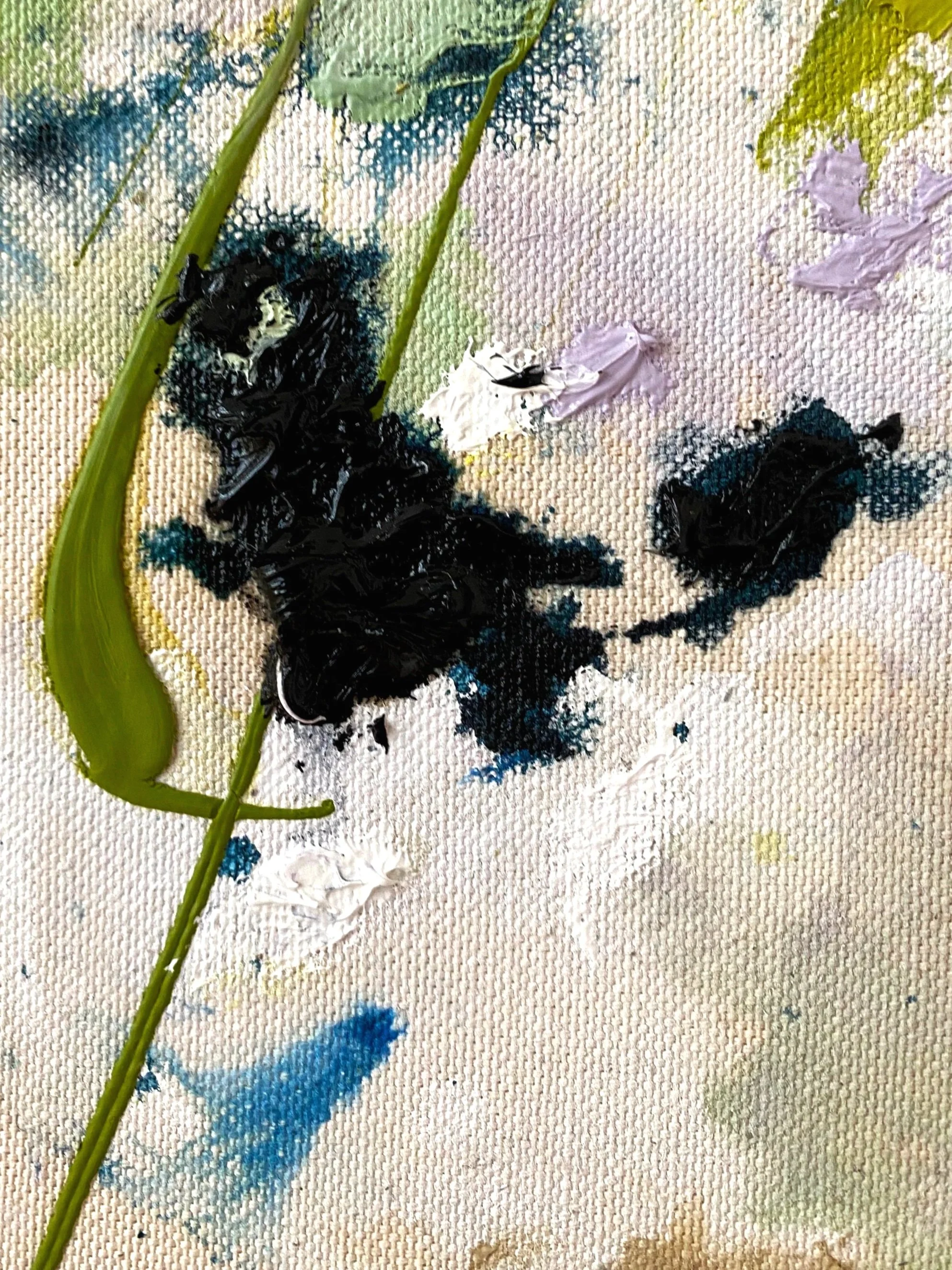 EasyDoesIt_AnnaBaer_AbstractPainting_HeidelbergGermany5.jpg