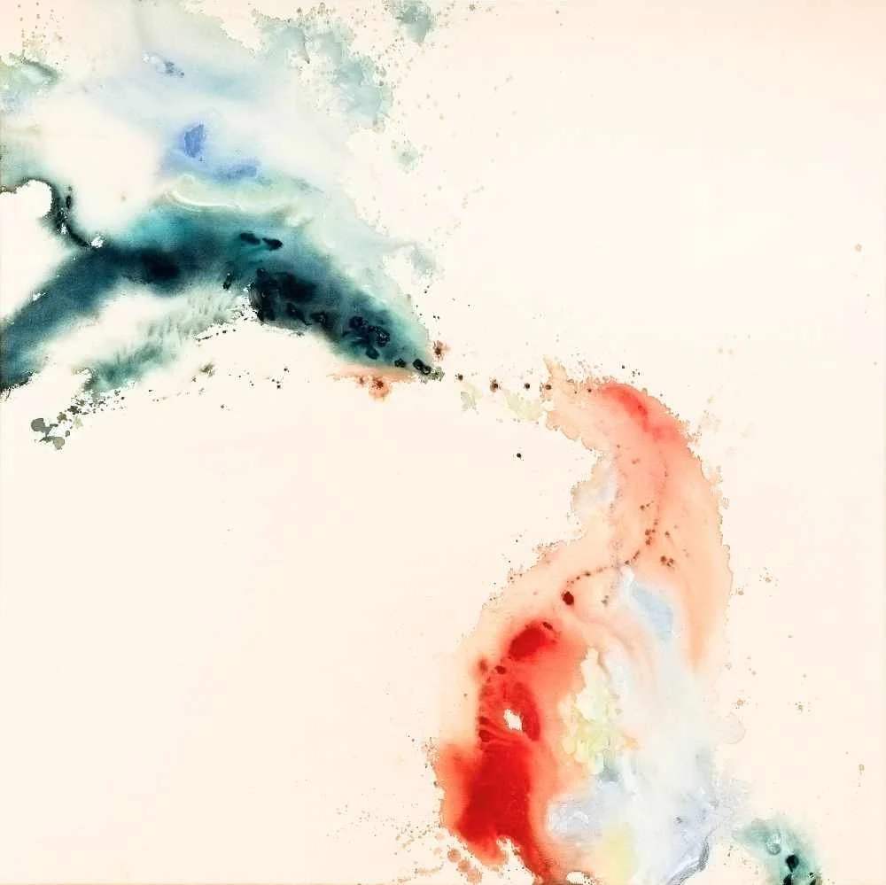 Florescence no.4-light.jpg