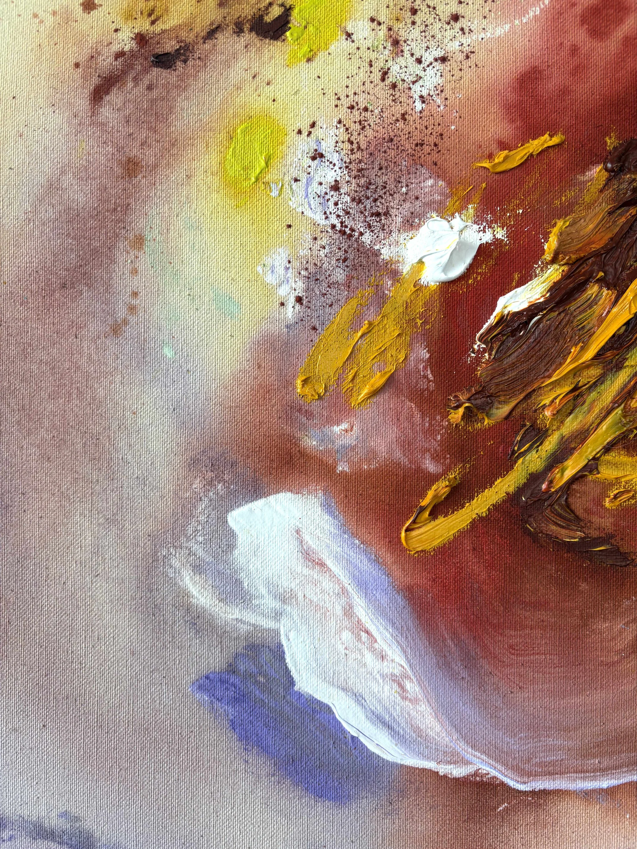 TheBoldnessLeakedOutOfMeAnnaBaerAbstractPainting3.JPG