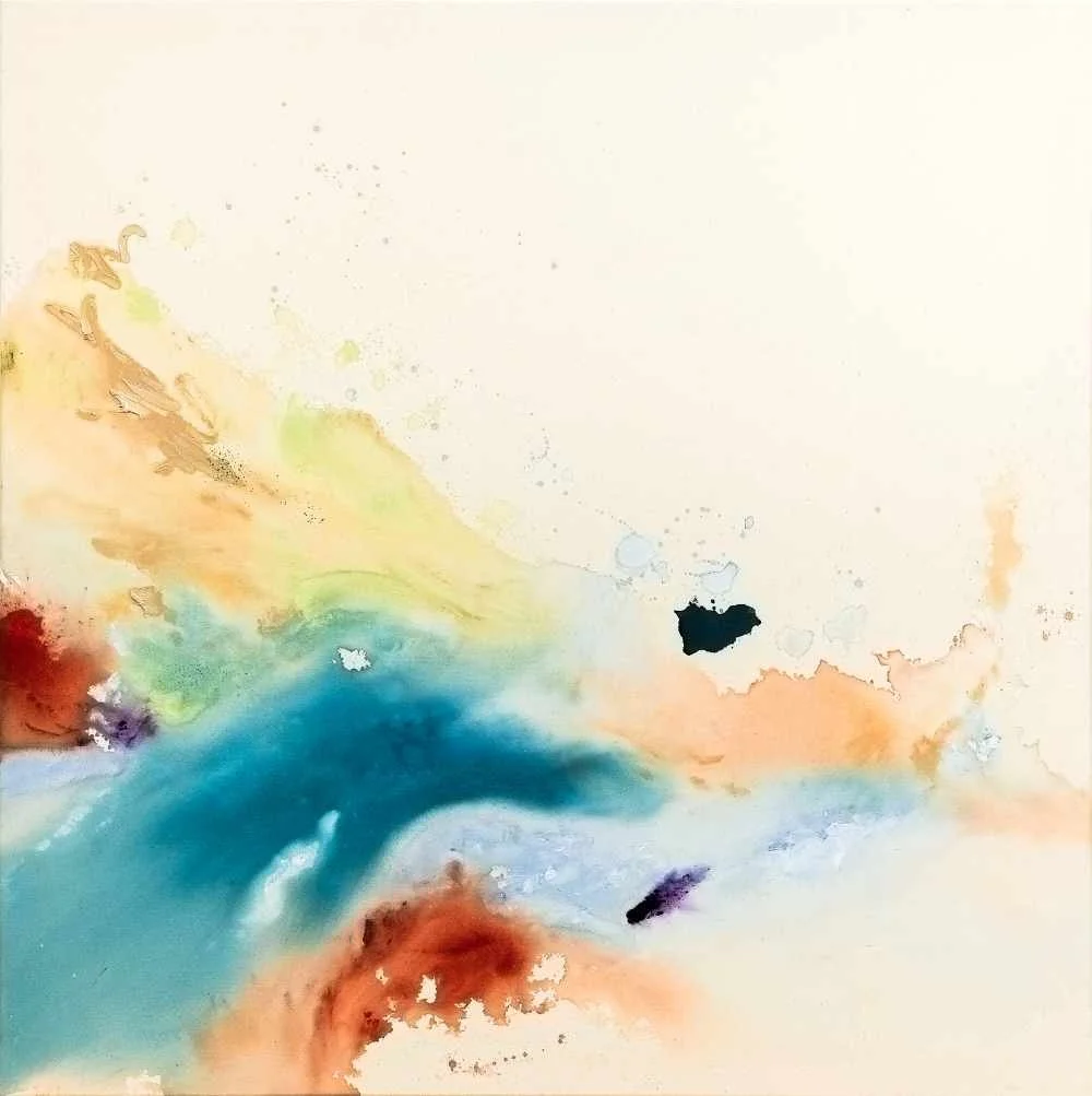 Florescence no.5-medium.jpg