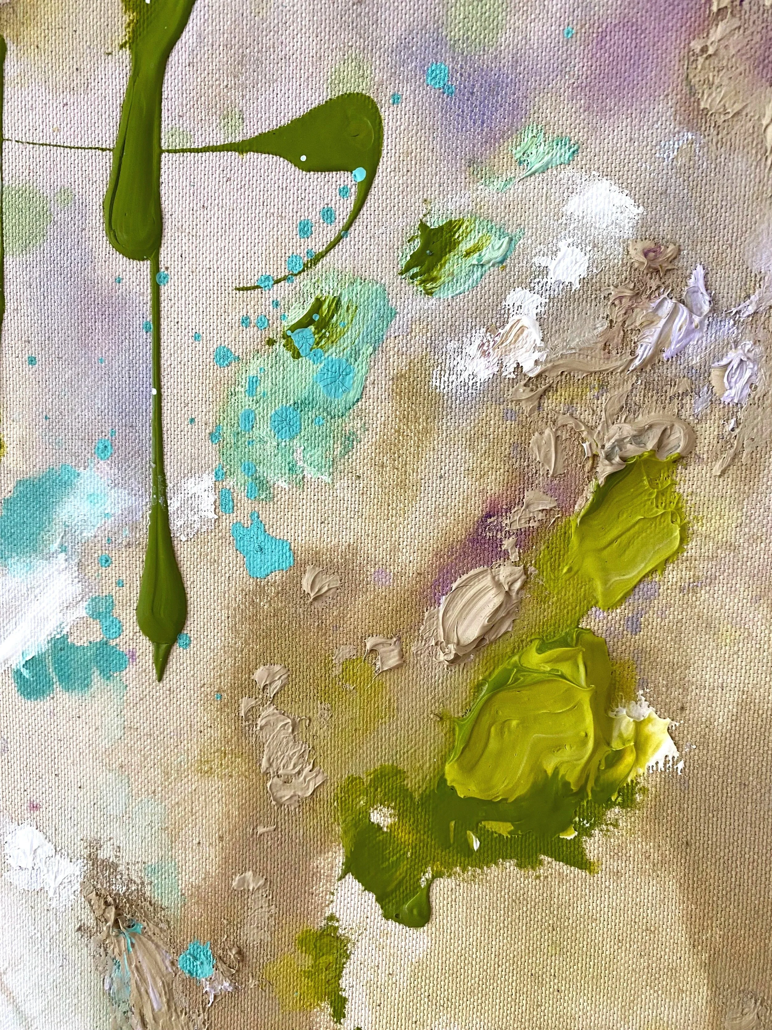 LustyLight_AnnaBaer_AbstractPainting_HeidelbergGermany13.jpg