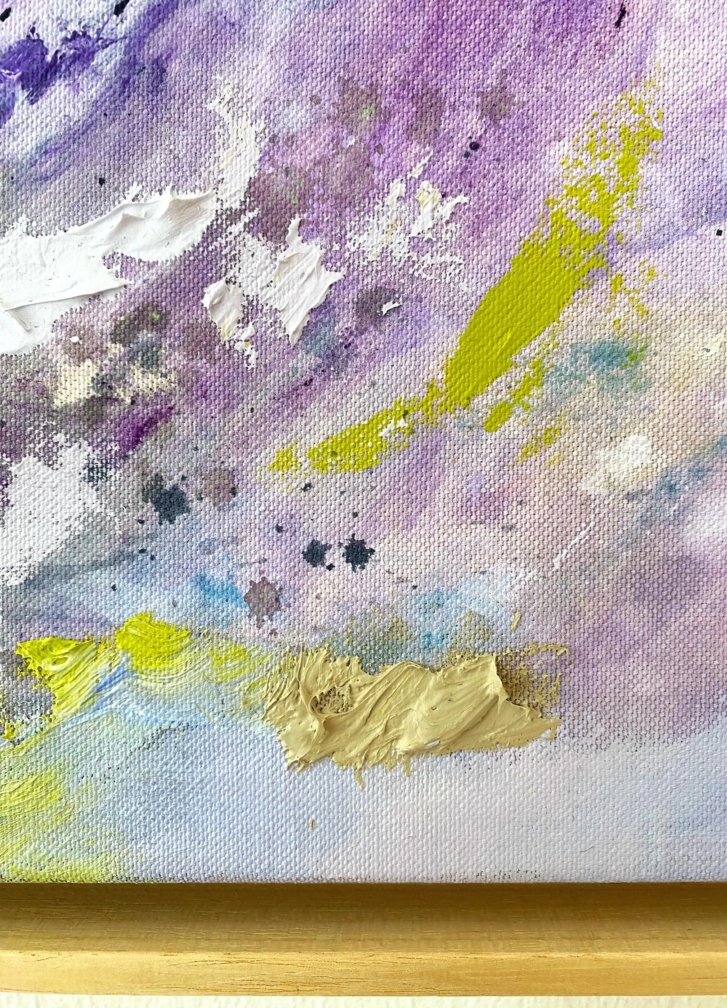 Heroine%27sSpunk_AnnaBaer_AbstractPainting_HeidelbergGermany6.jpg