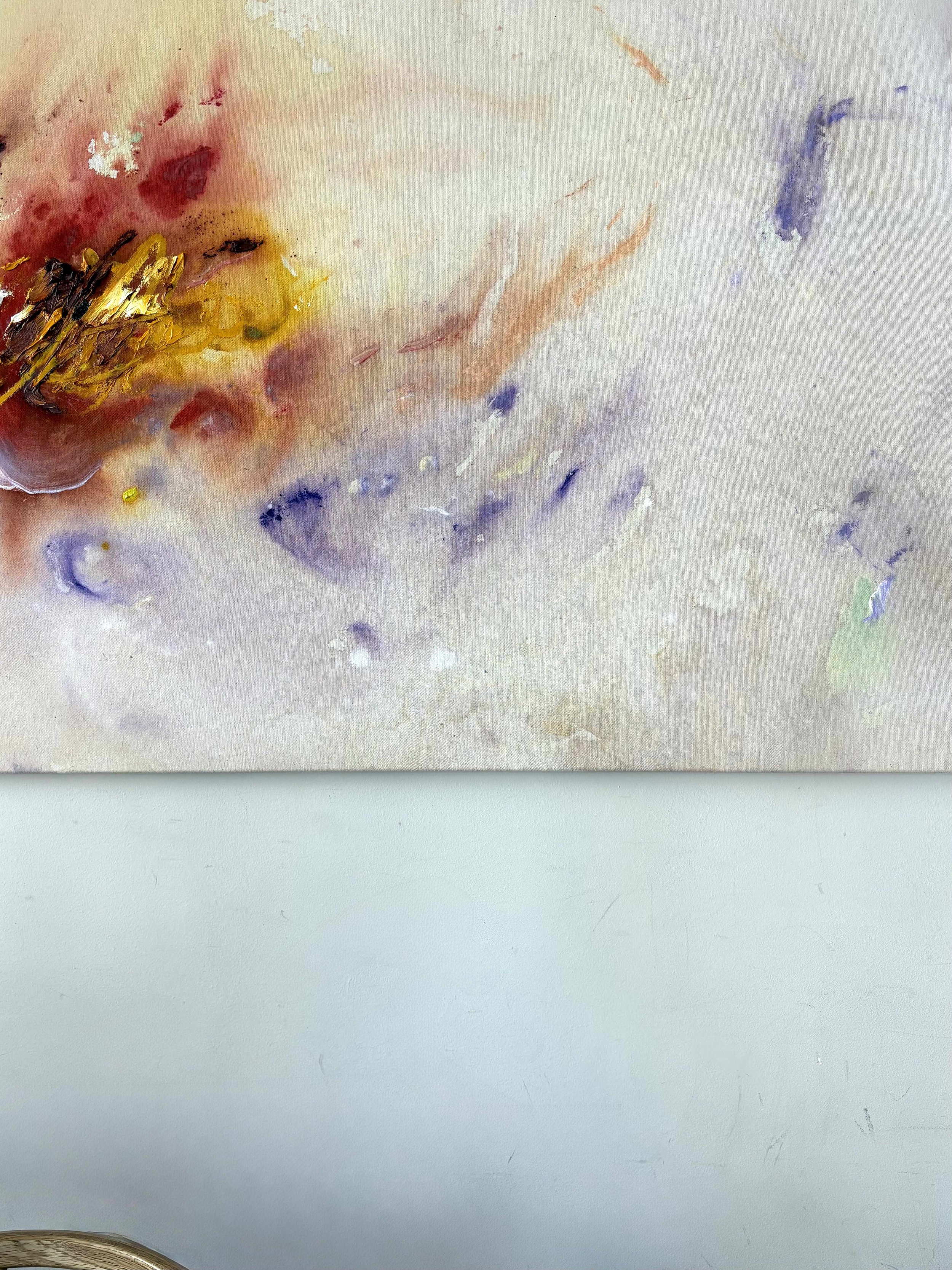 TheBoldnessLeakedOutOfMeAnnaBaerAbstractPainting.jpg