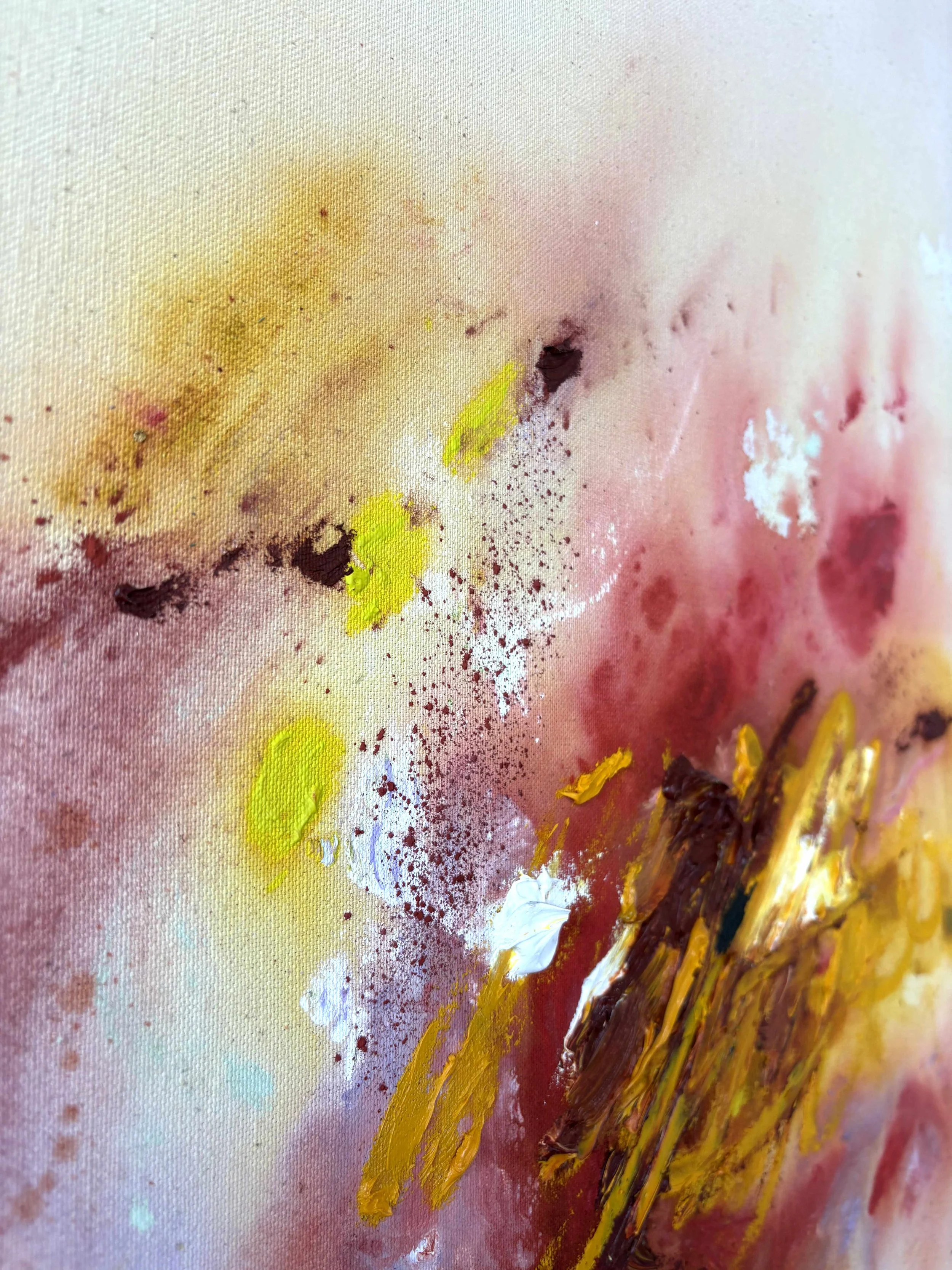 TheBoldnessLeakedOutOfMeAnnaBaerAbstractPainting4.JPG