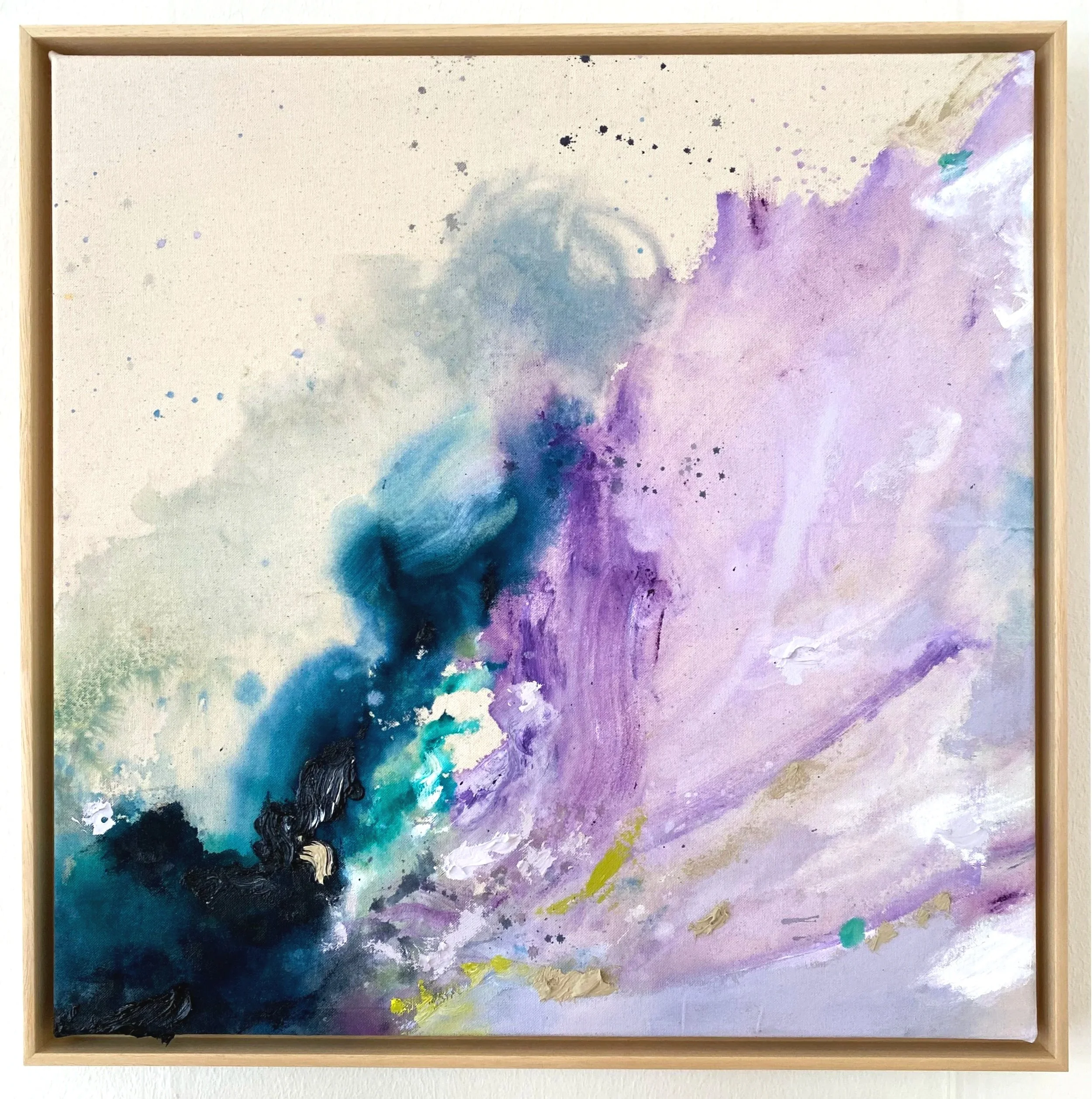 Heroine%27sSpunk_AnnaBaer_AbstractPainting_HeidelbergGermany.jpg