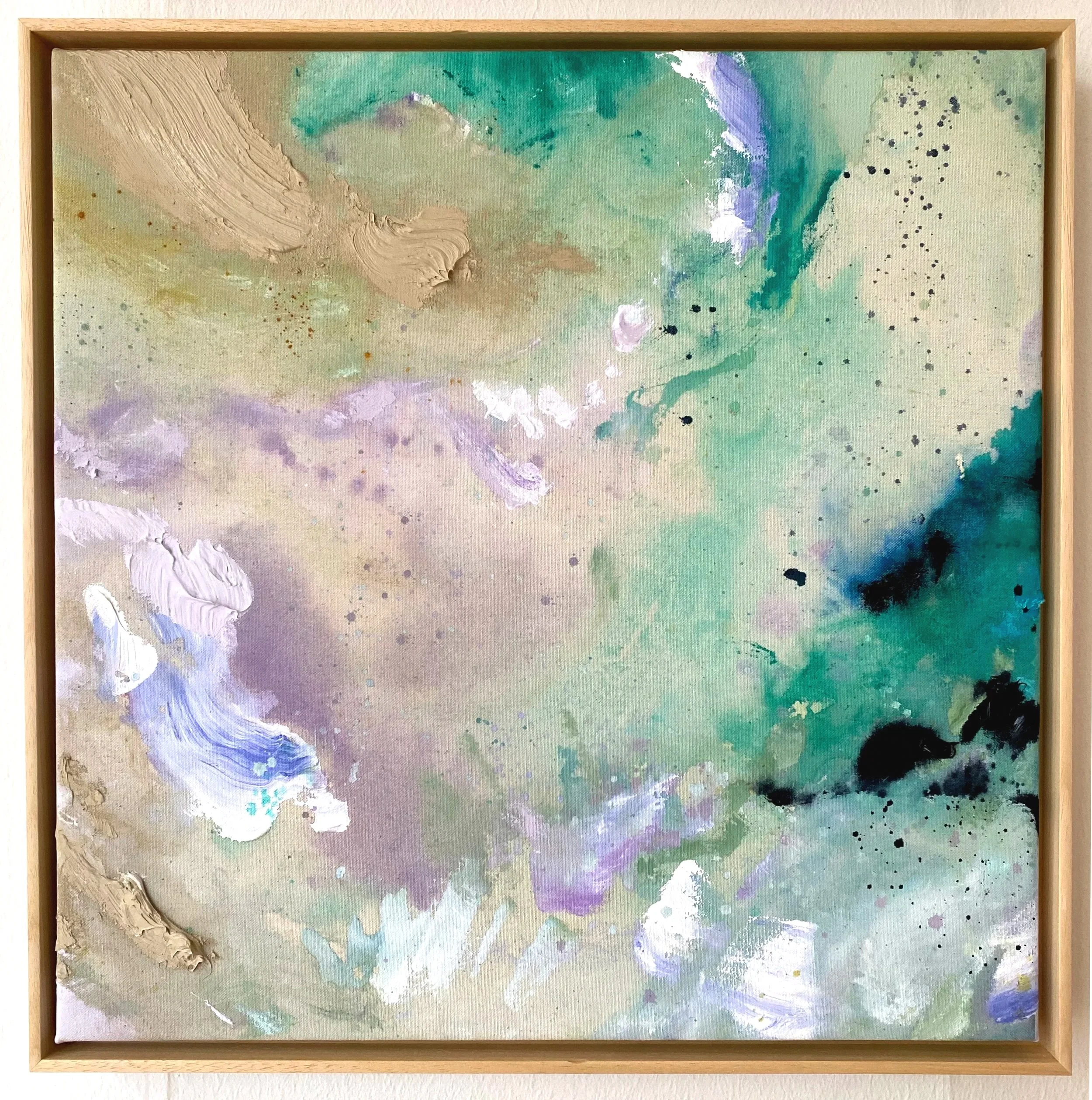 BubbleBalm_AnnaBaer_AbstractPainting_HeidelbergGermany.jpg